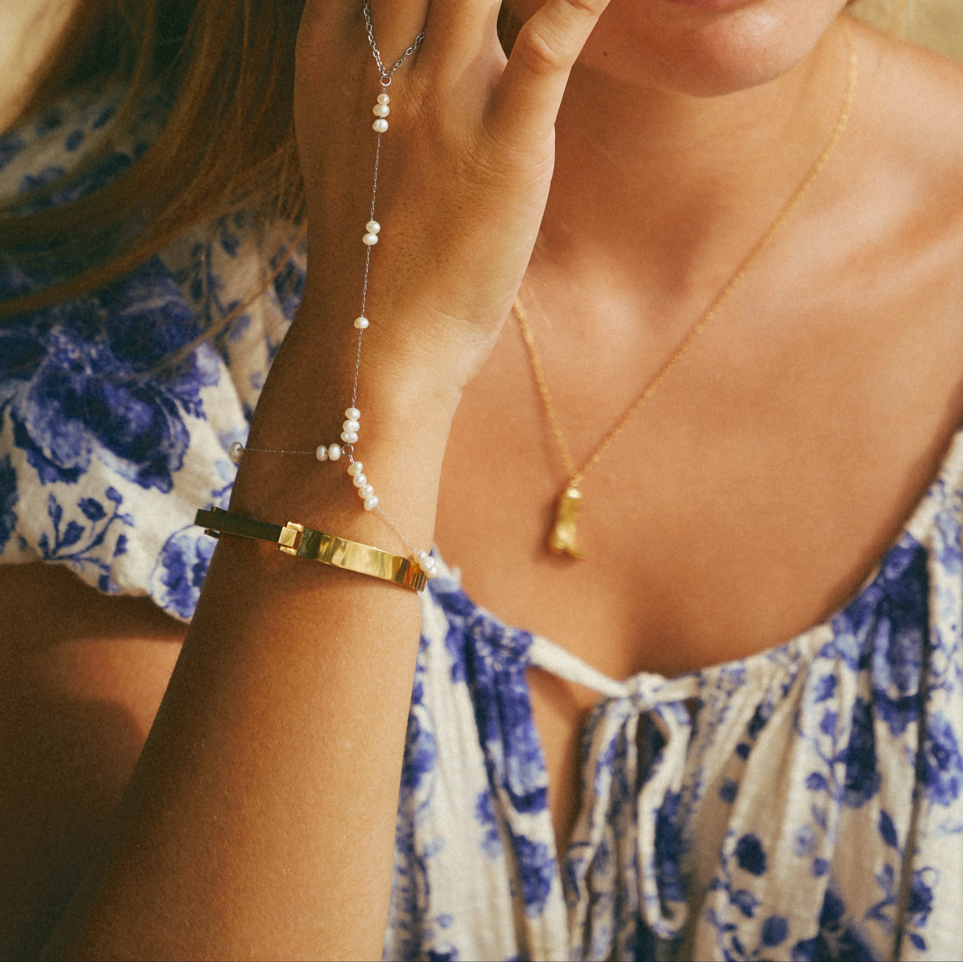 Dune Bracelet - Image 5