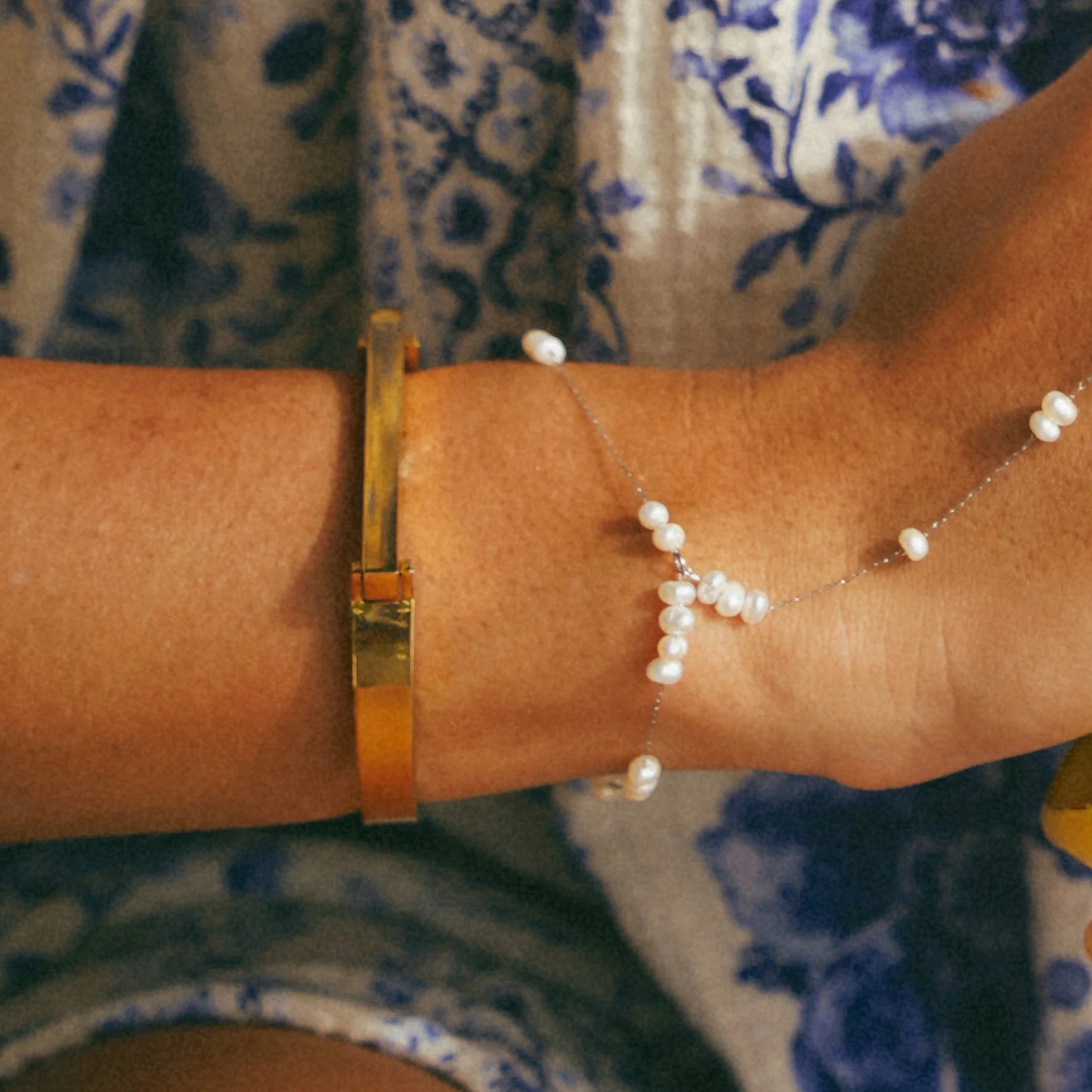 Dune Bracelet - Image 6