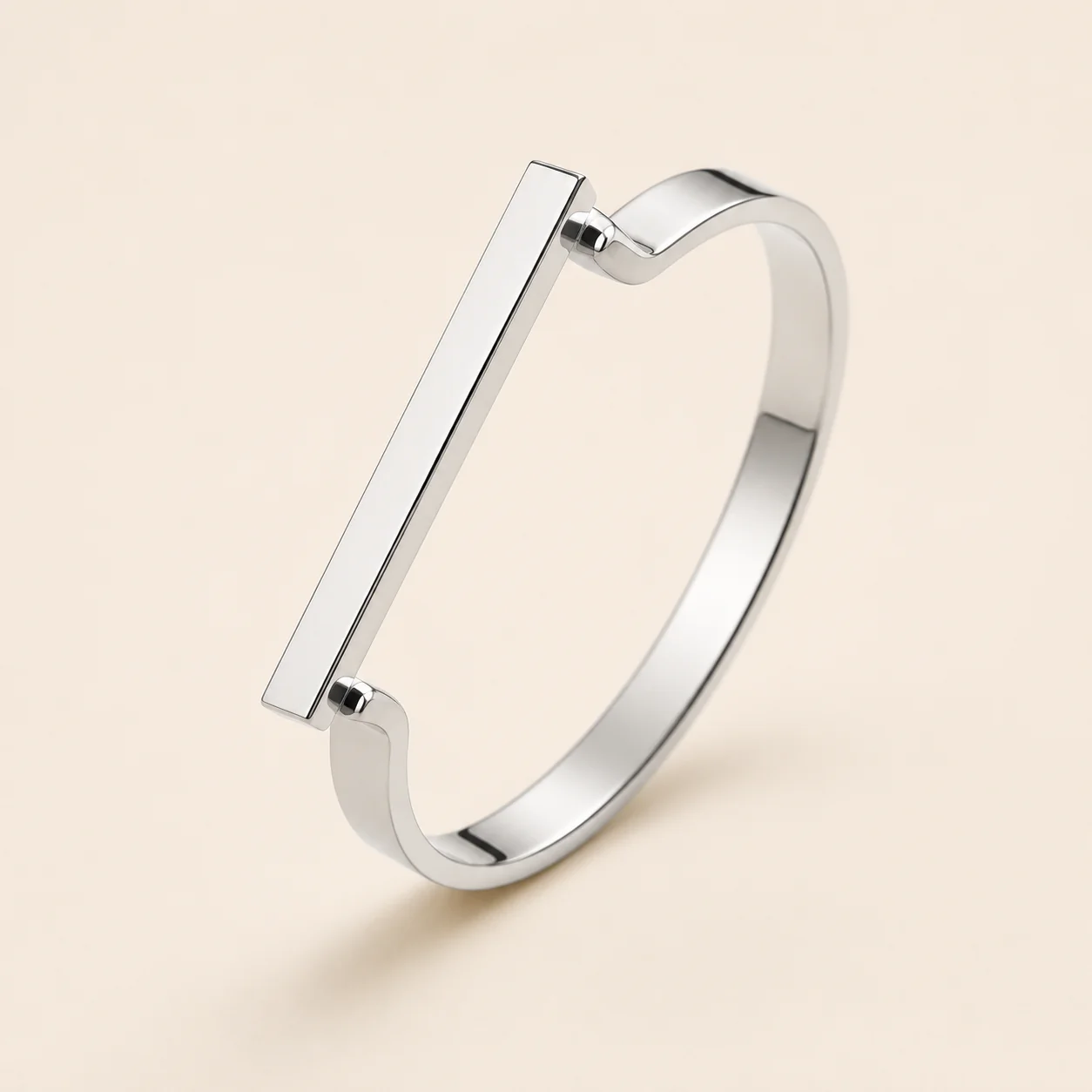 Dune Bracelet - Image 8