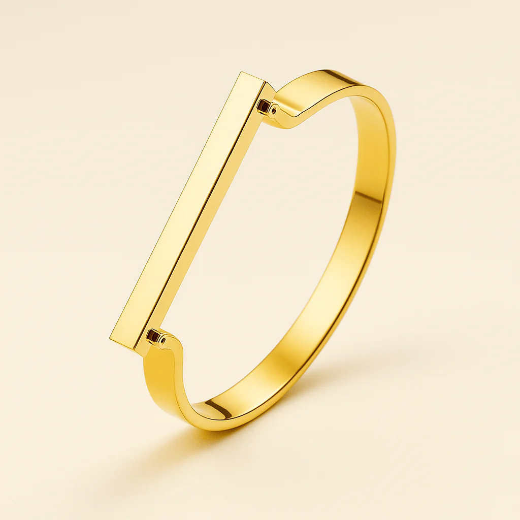 Dune Bracelet - Image 9