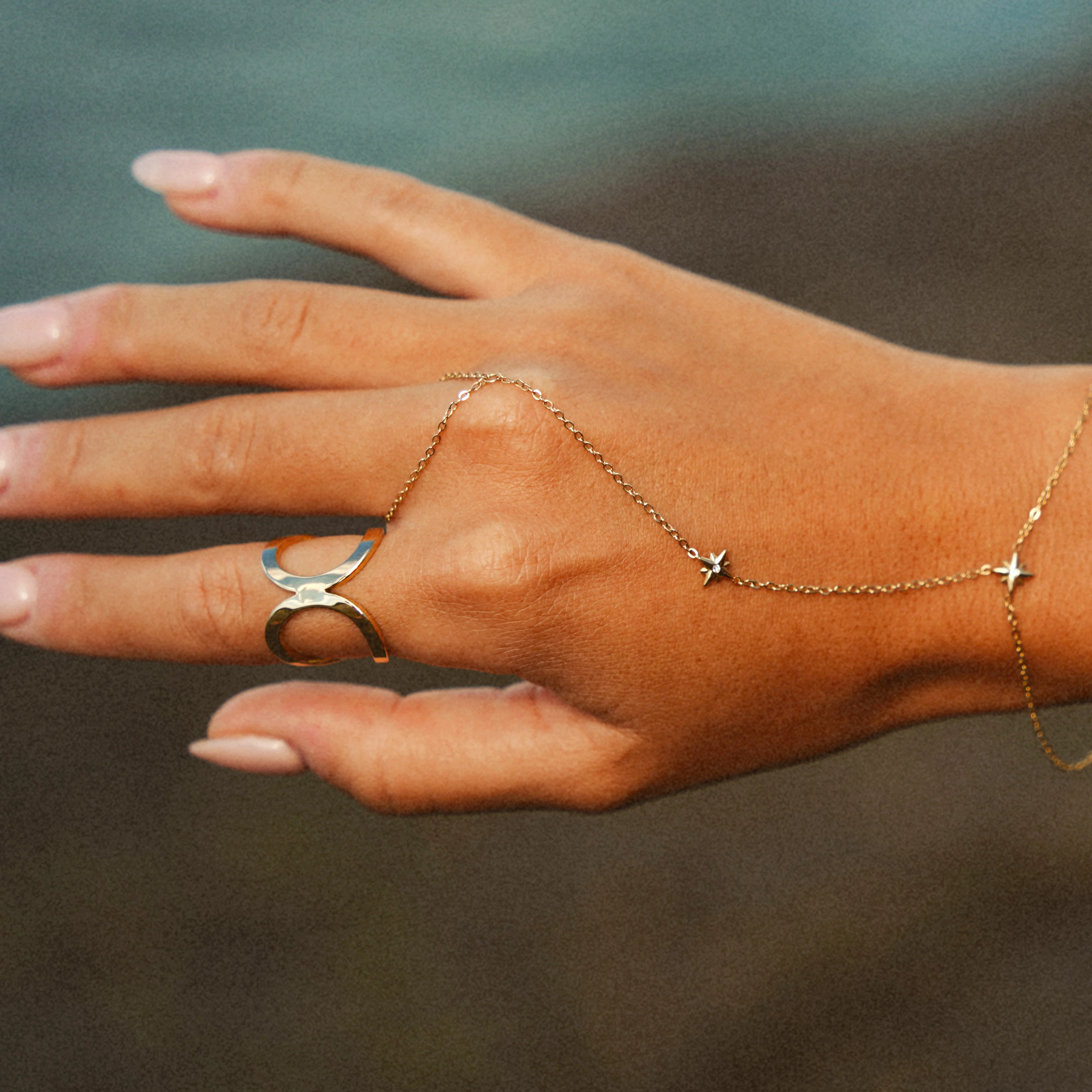 Eclipse Ring - Image 2