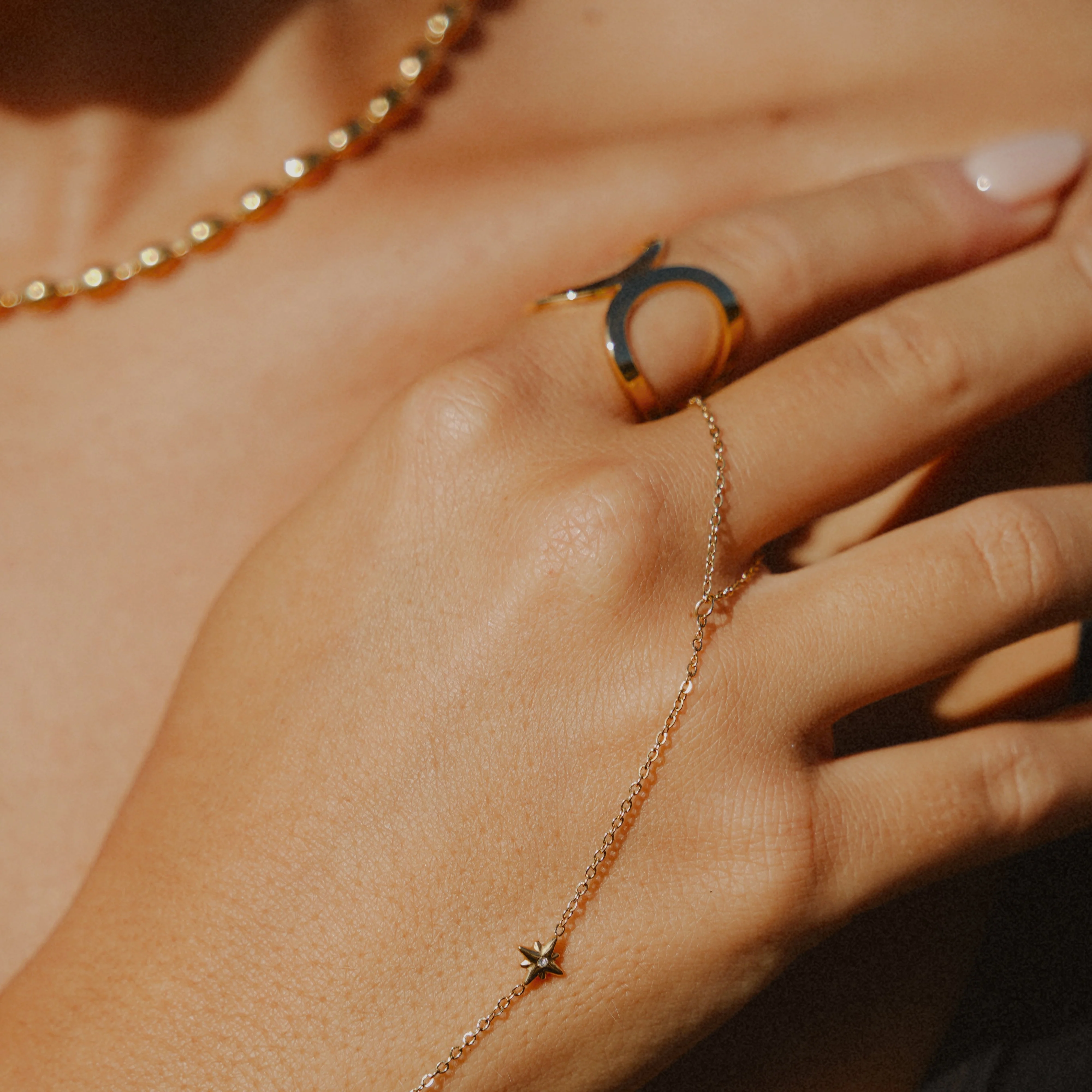 Eclipse Ring - Image 4