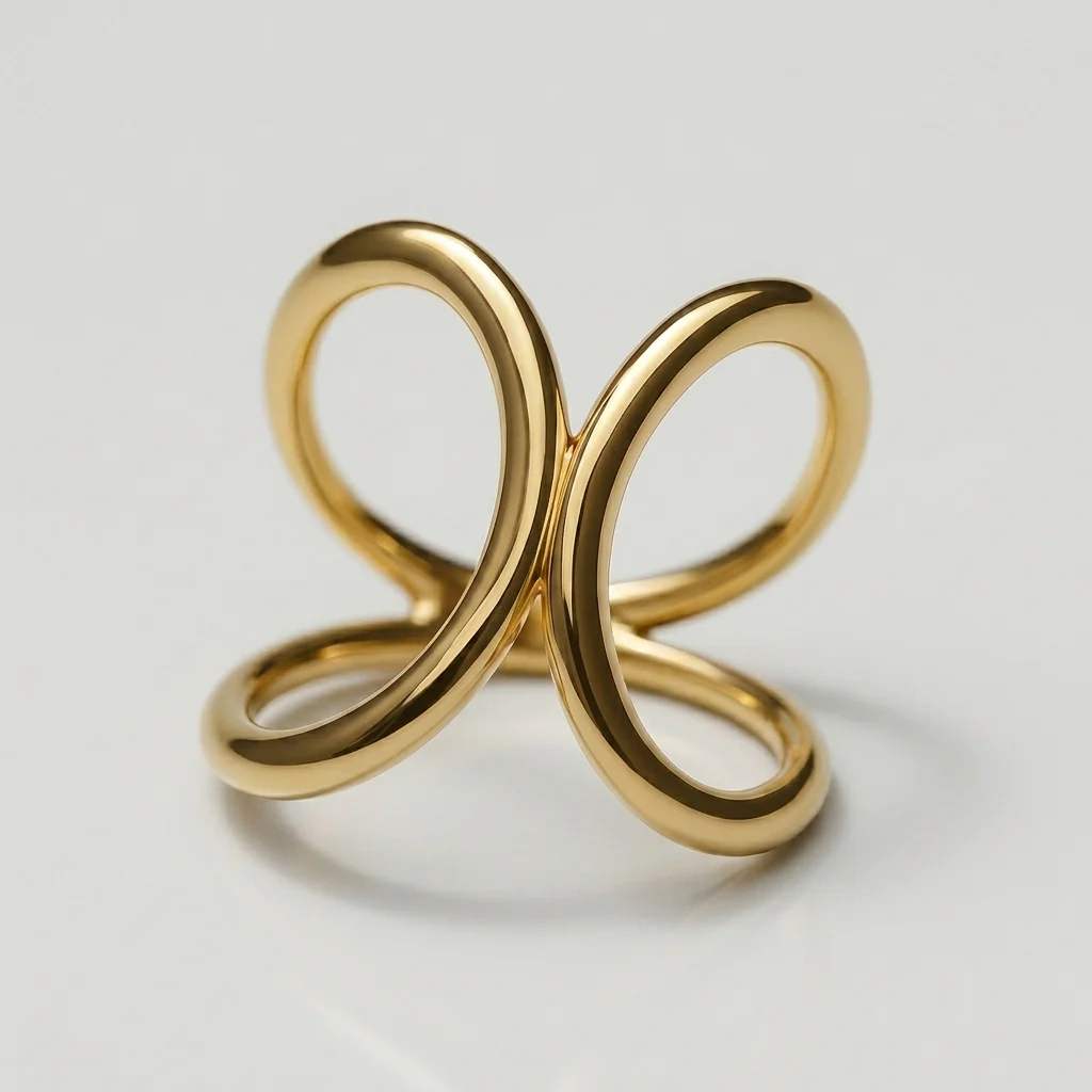 Eclipse Ring - Image 6