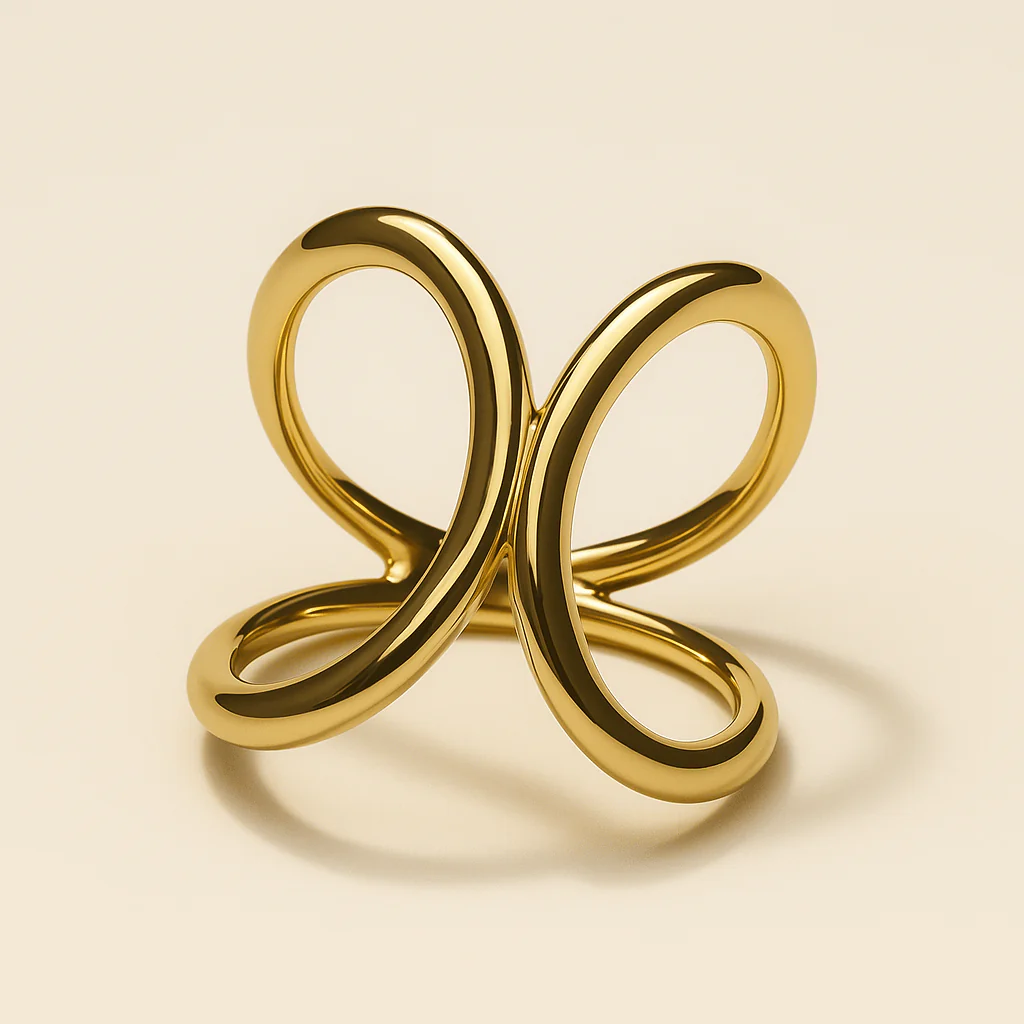 Eclipse Ring - Image 7