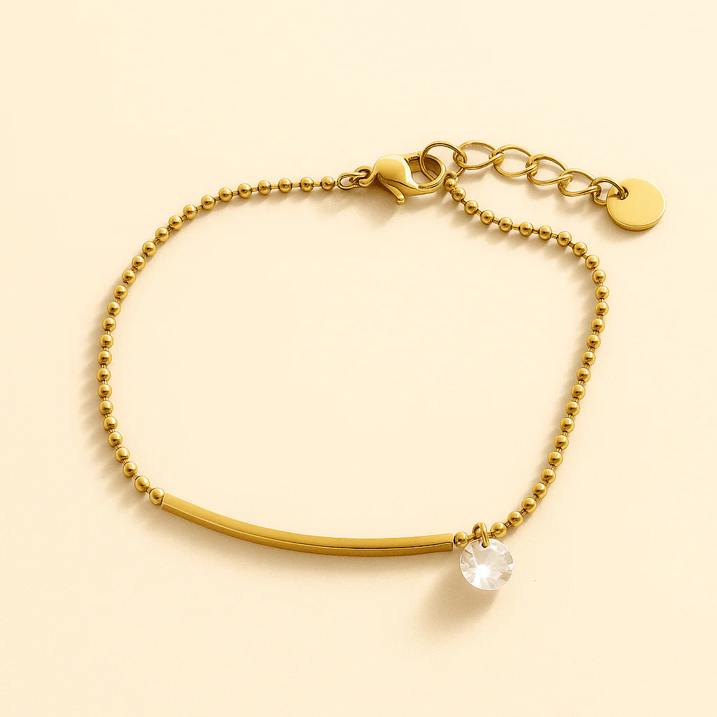 Eos Anklet - Image 8
