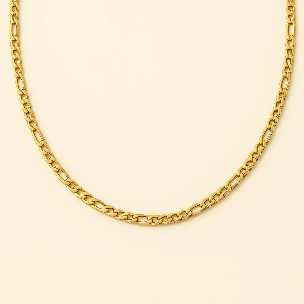 Positano Necklace (Bundle)