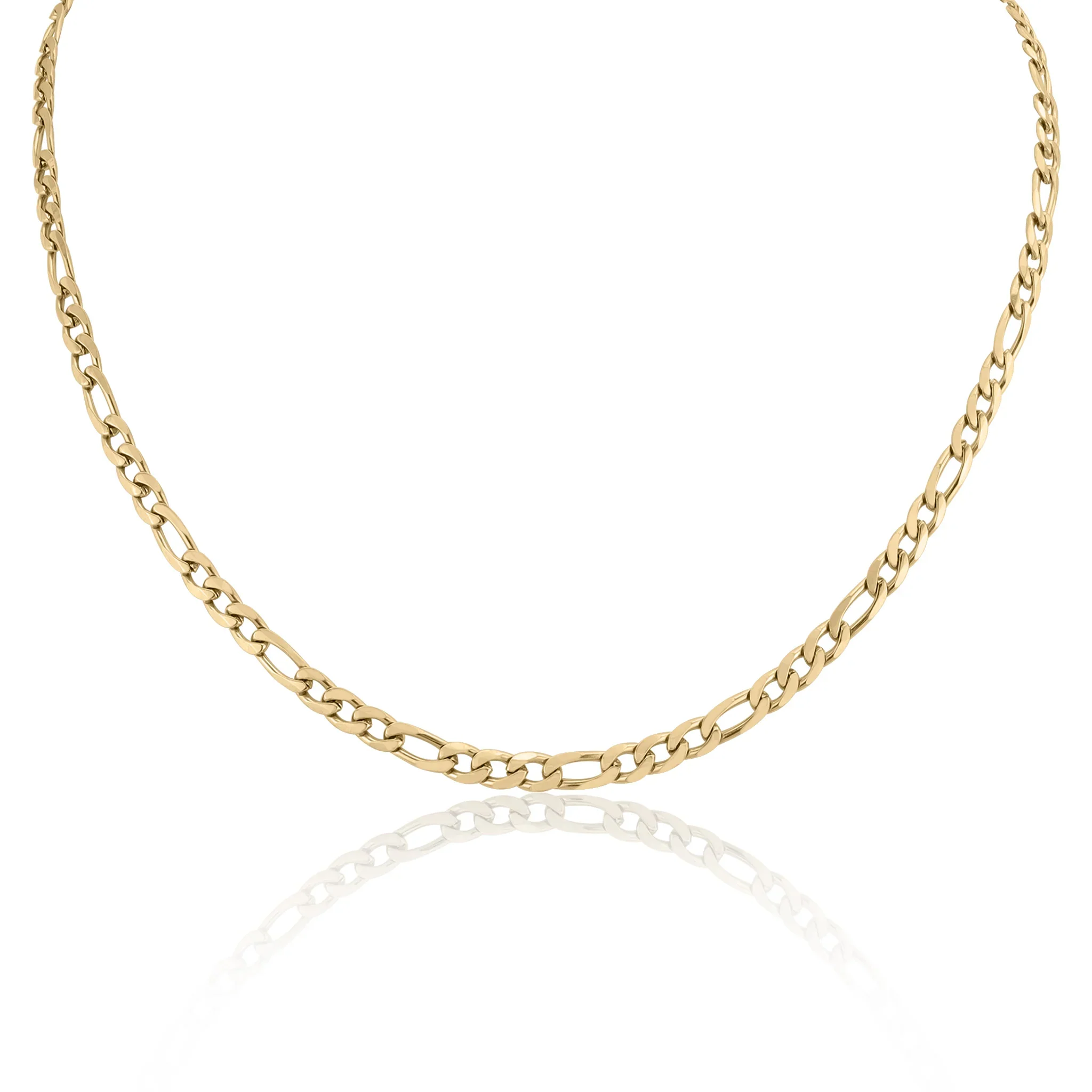 Positano Necklace (Bundle) - Image 7
