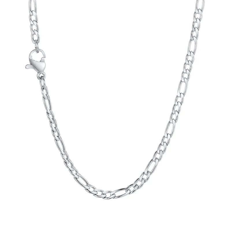 Positano Necklace (Bundle) - Image 8