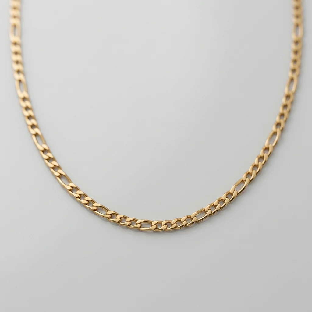 Positano Necklace - Image 9