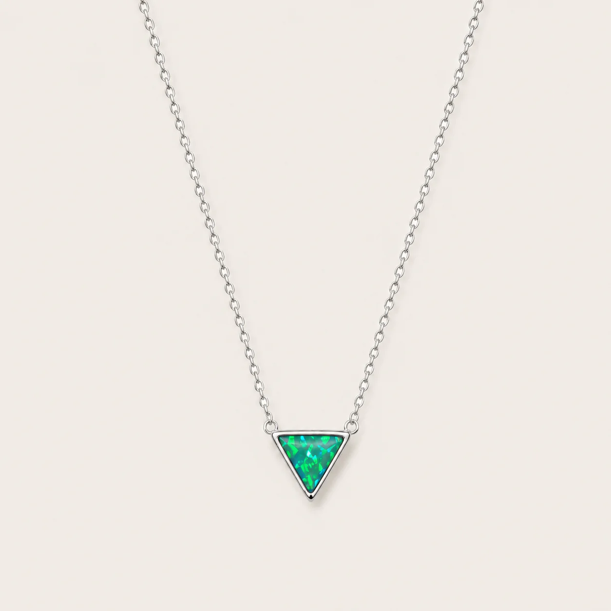 Fuji Necklace - Image 2