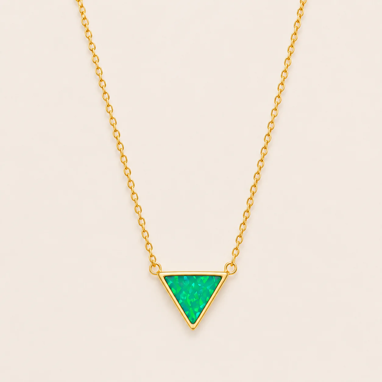 Fuji Necklace - Image 5