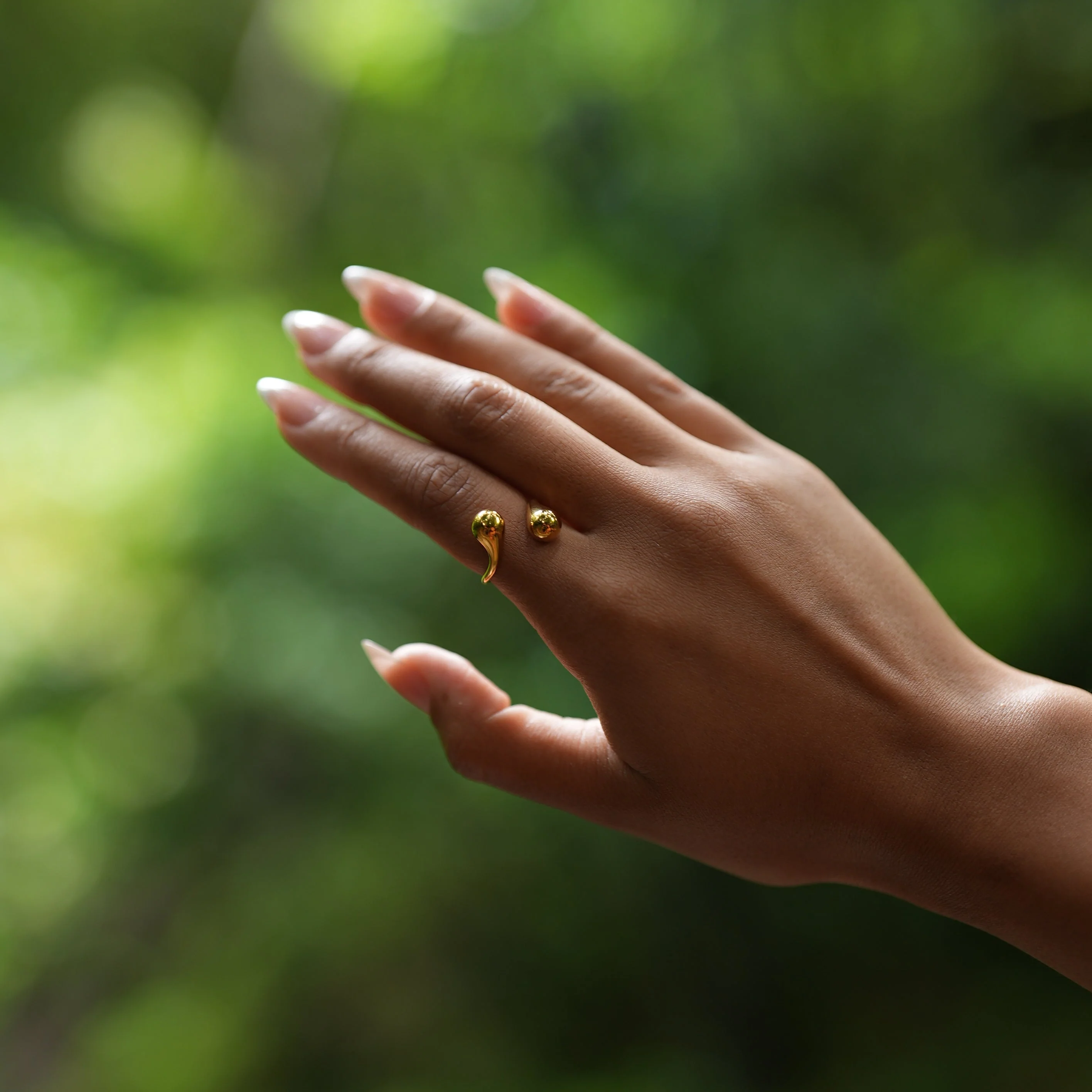 Cascara Ring - Image 3