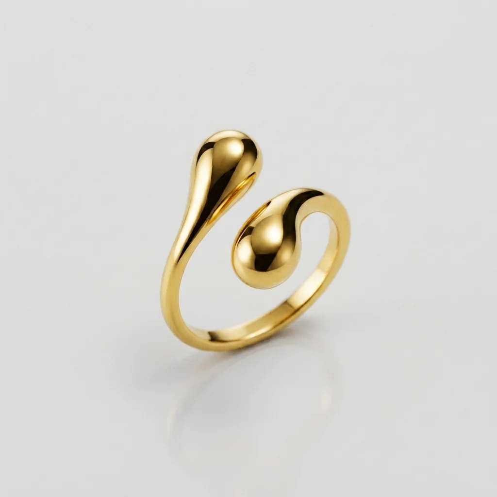 Cascara Ring - Image 5