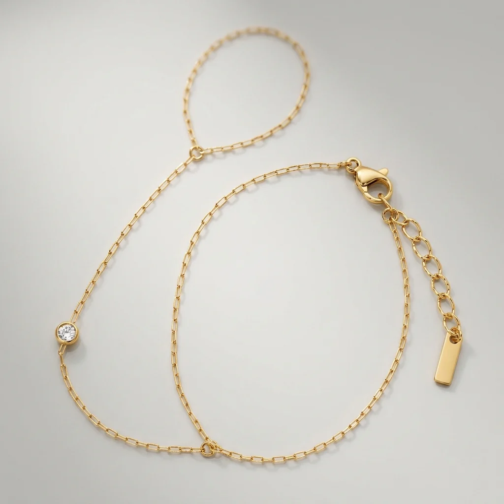 Halo HandChain - Image 4