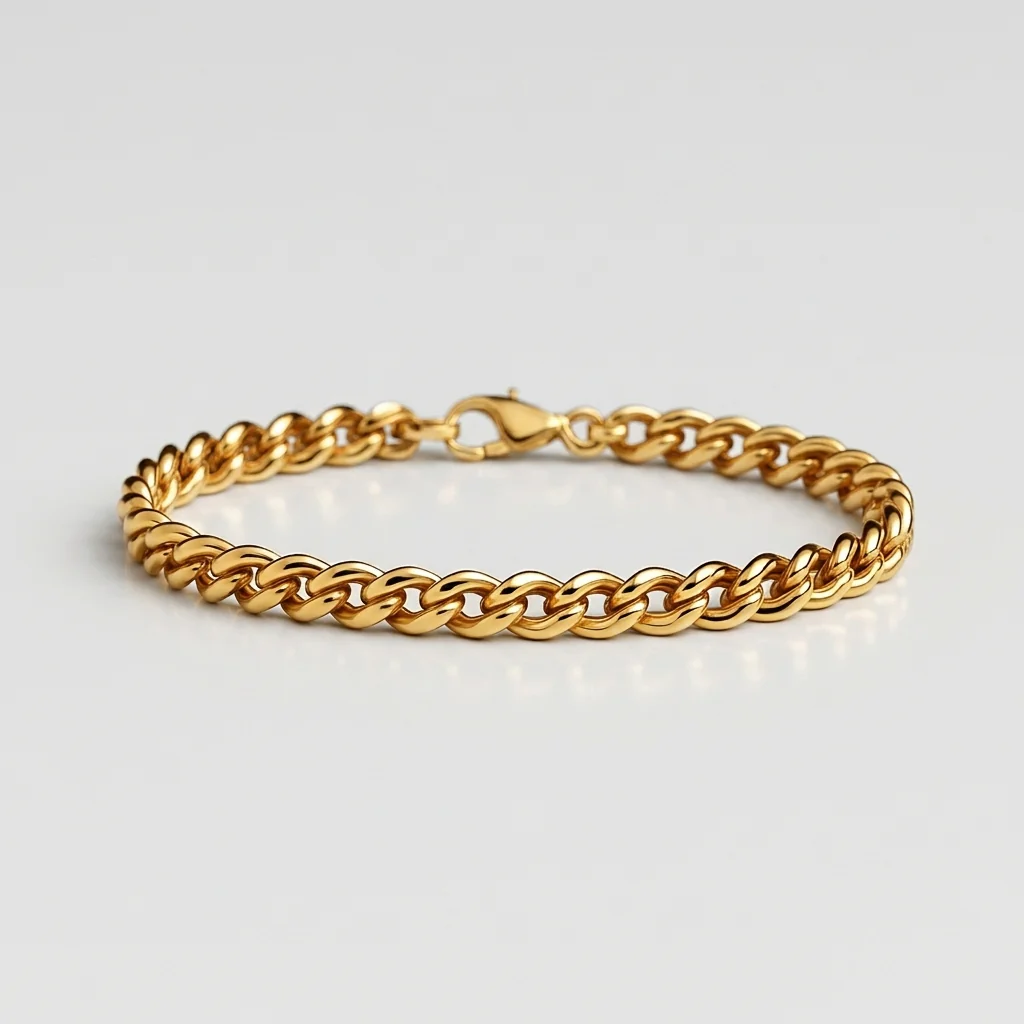 Havana Shore Bracelet - Image 5