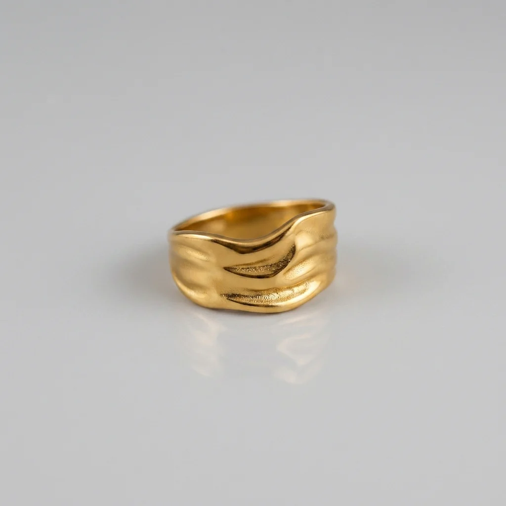 Sandbank Ring - Image 6