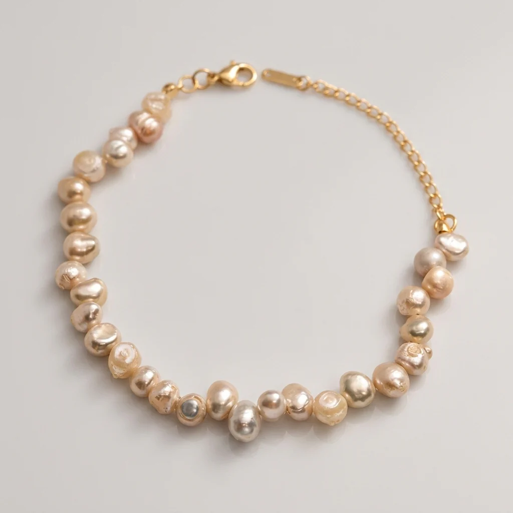 Kauai Bracelet - Image 10