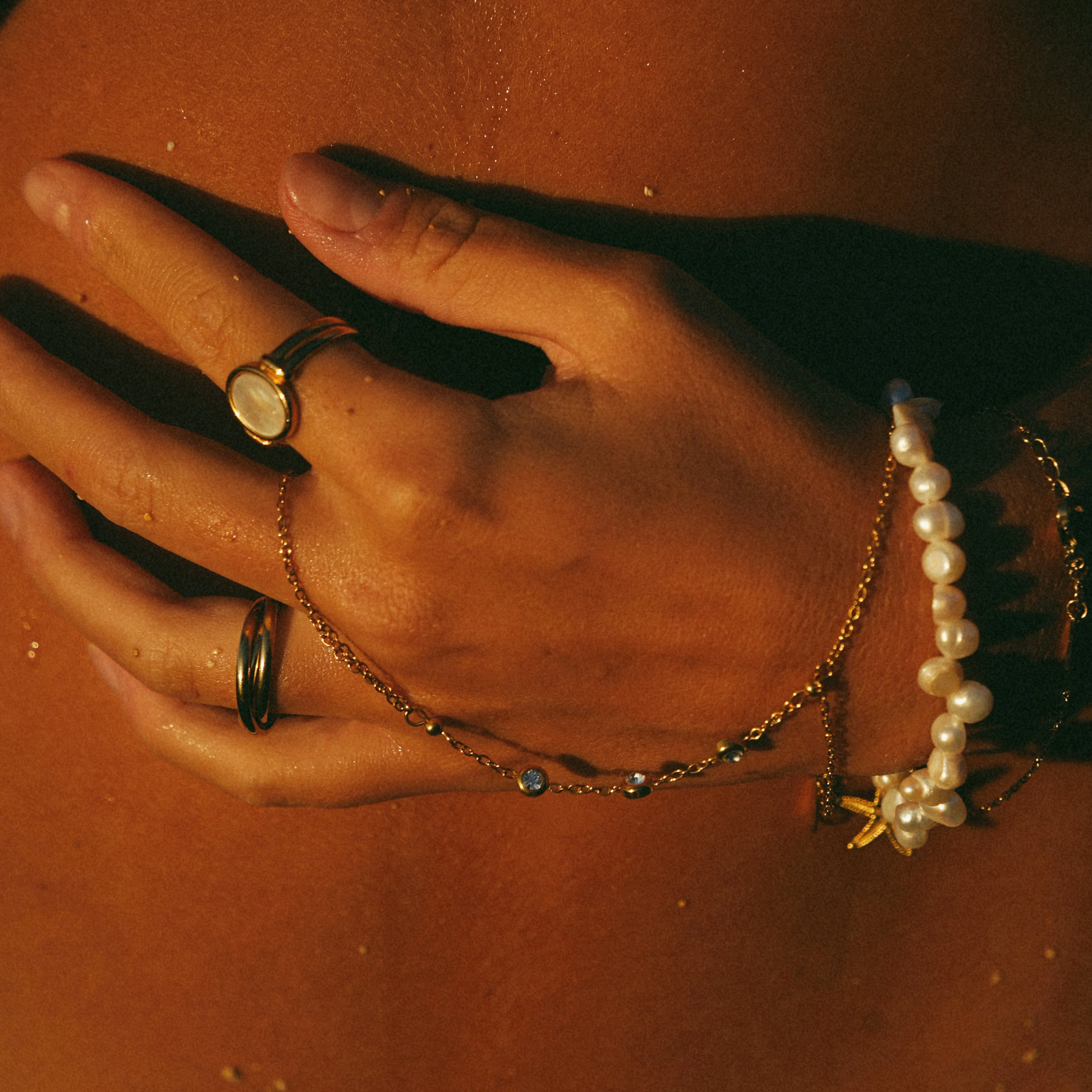 Kauai Bracelet - Image 6