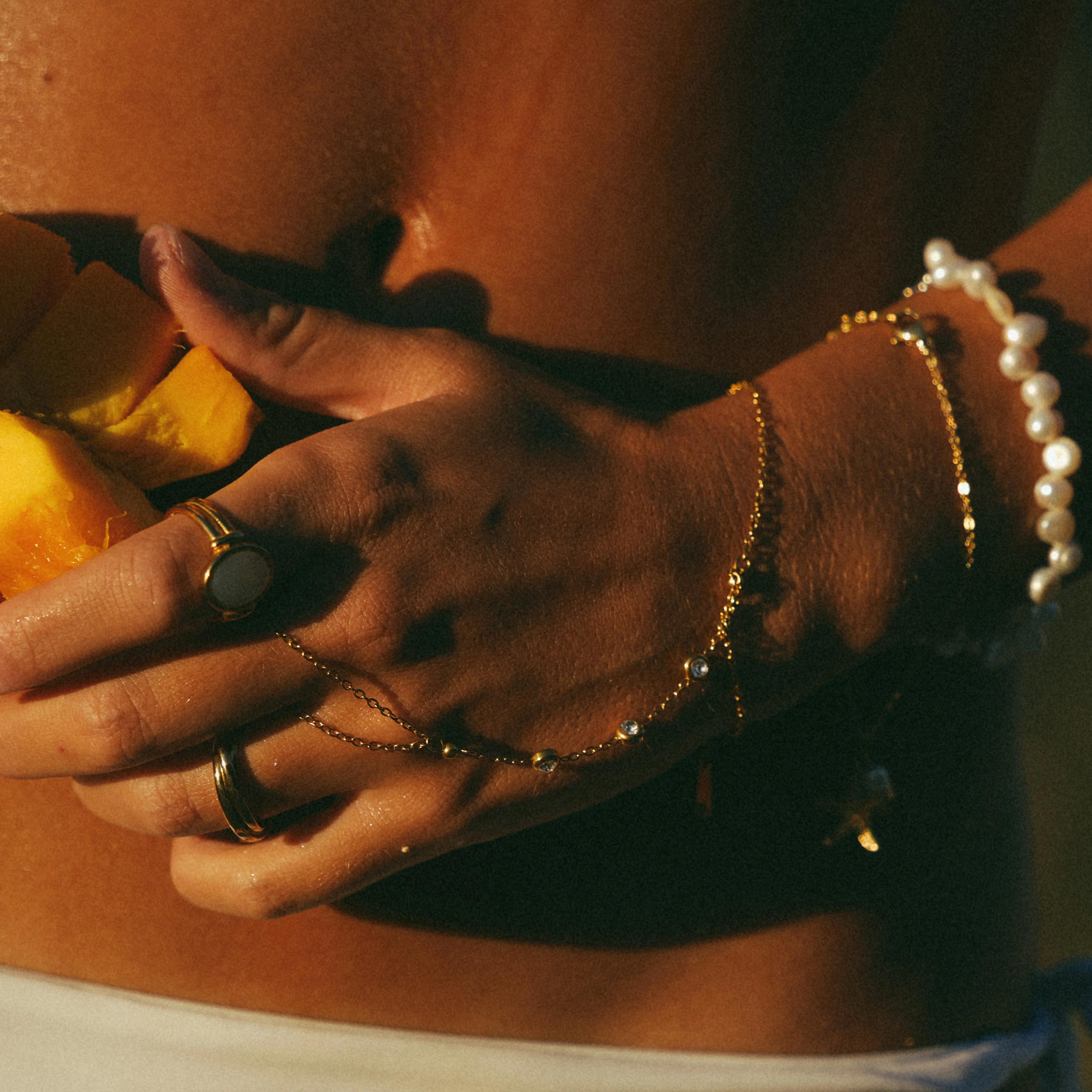 Kauai Bracelet - Image 8