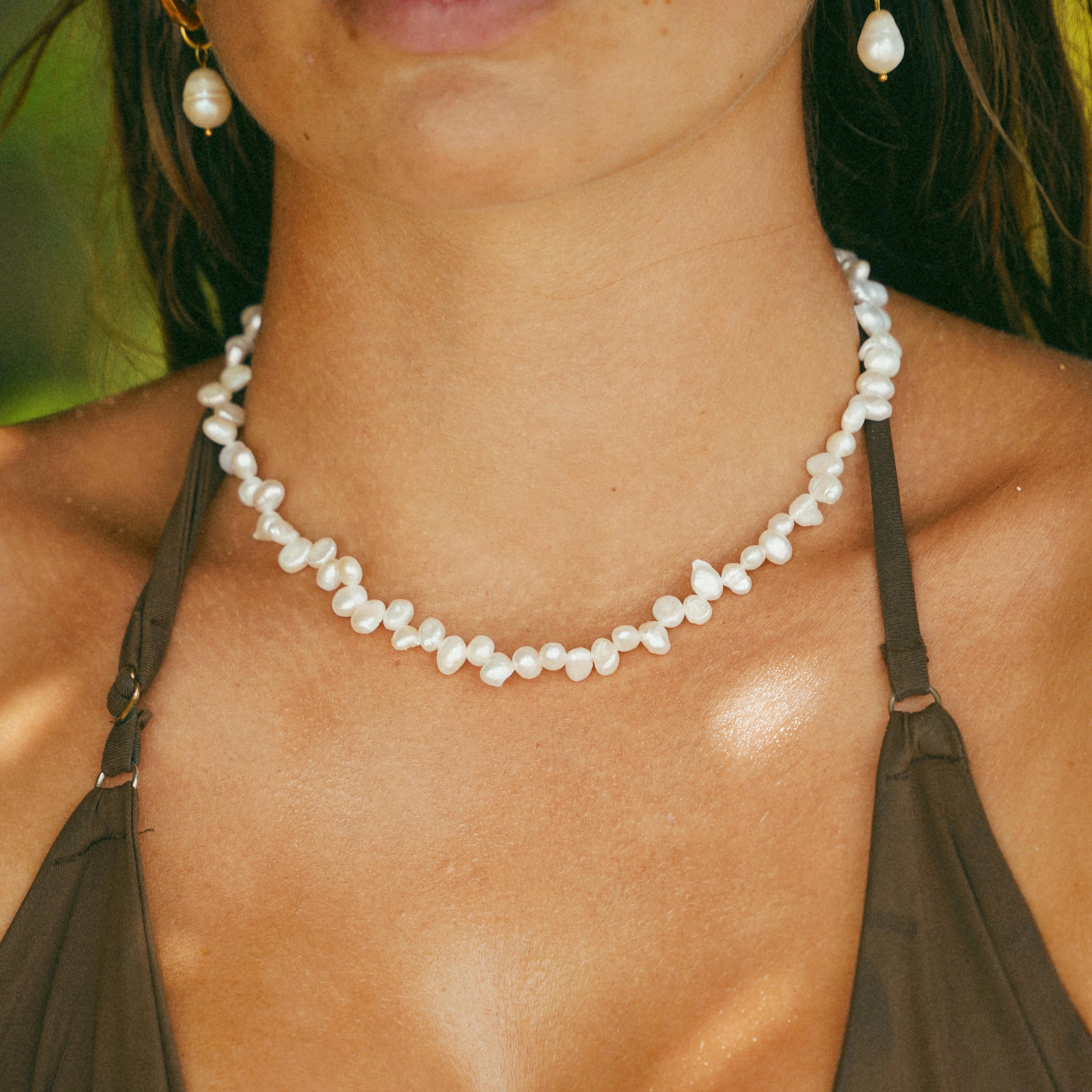 Kauai Choker - Image 2