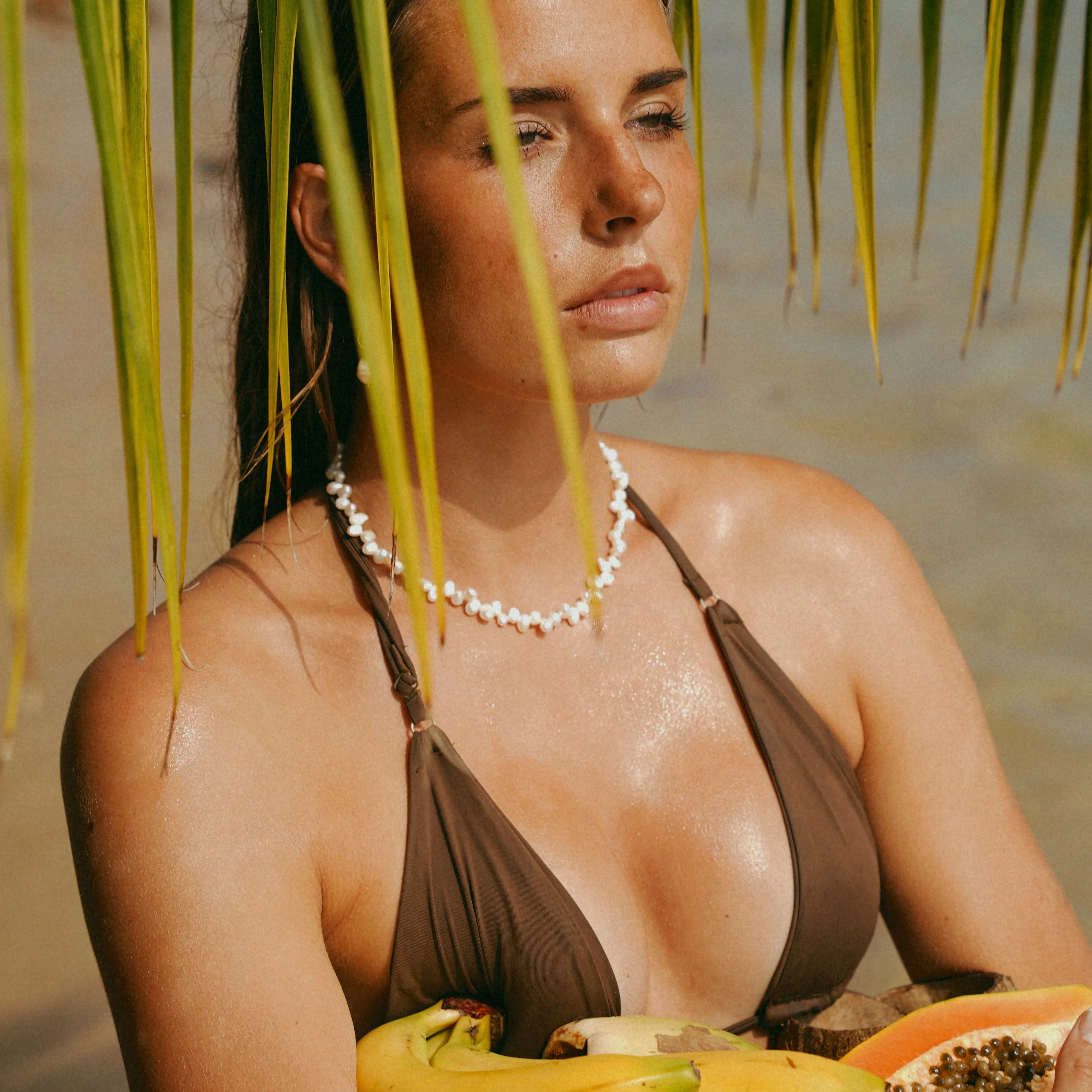 Kauai Choker - Image 3