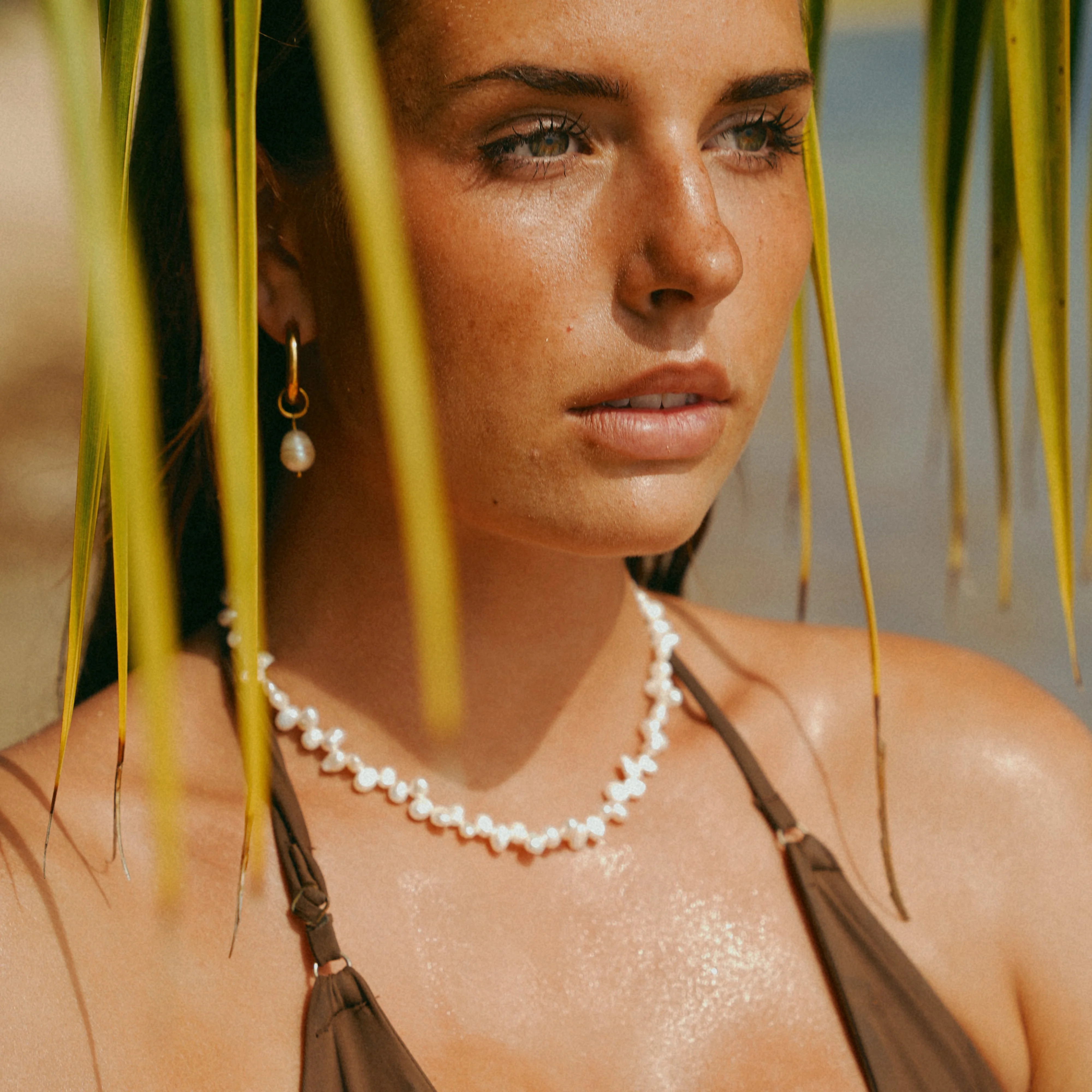 Kauai Choker - Image 5