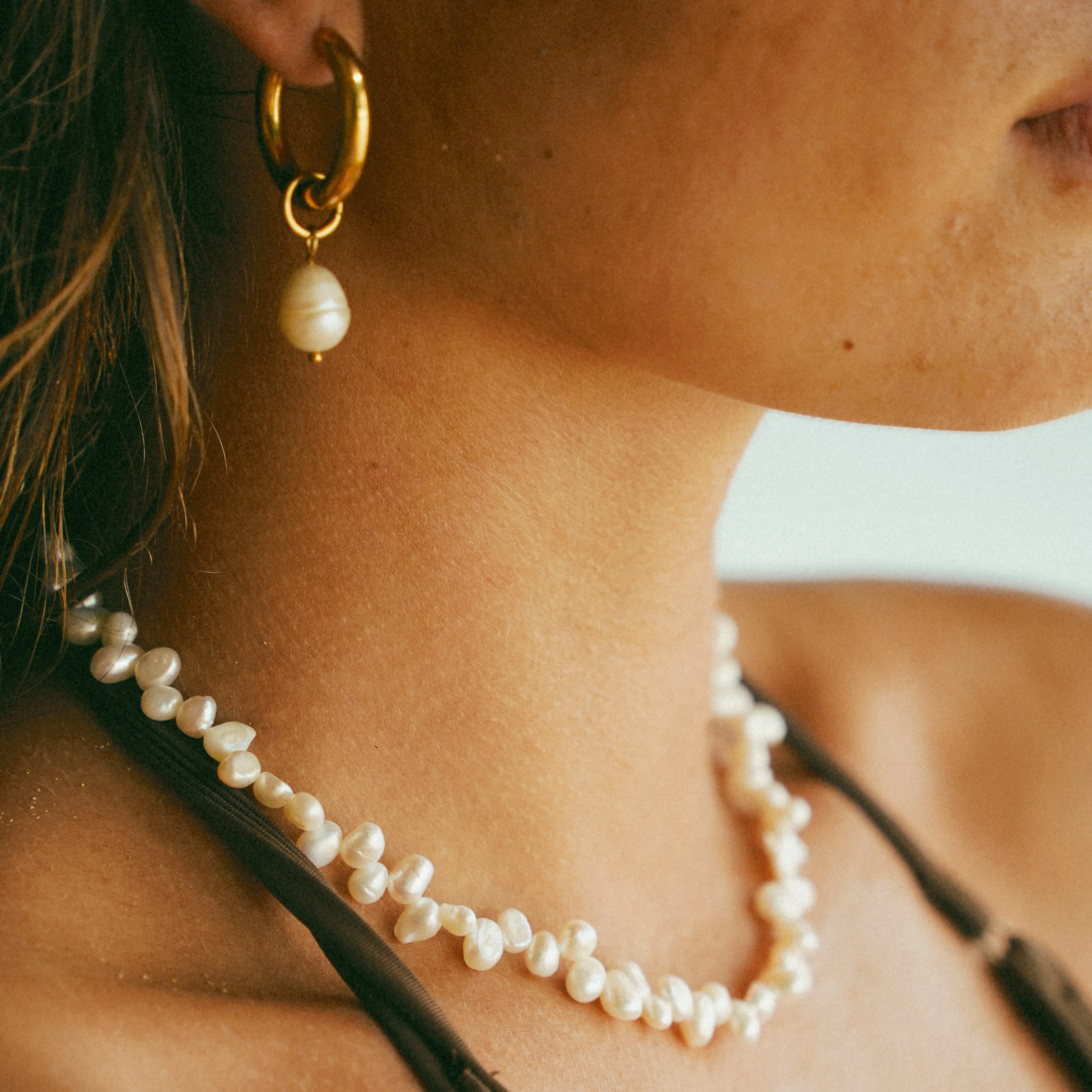 Kauai Choker - Image 6