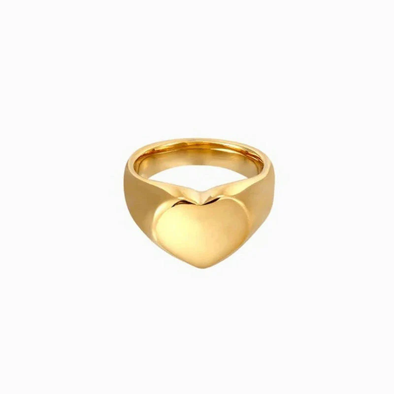 Love Affair Heart Ring (Bundle) - Image 6