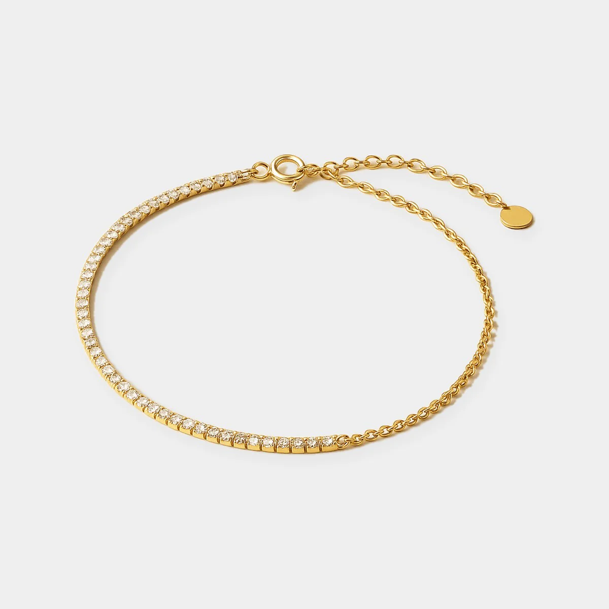 Luna Bracelet