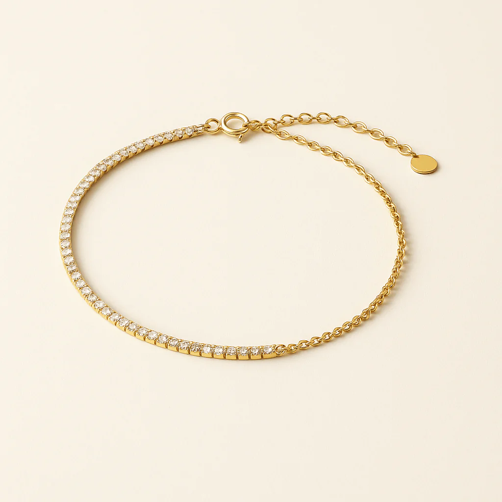 Luna Bracelet - Image 10