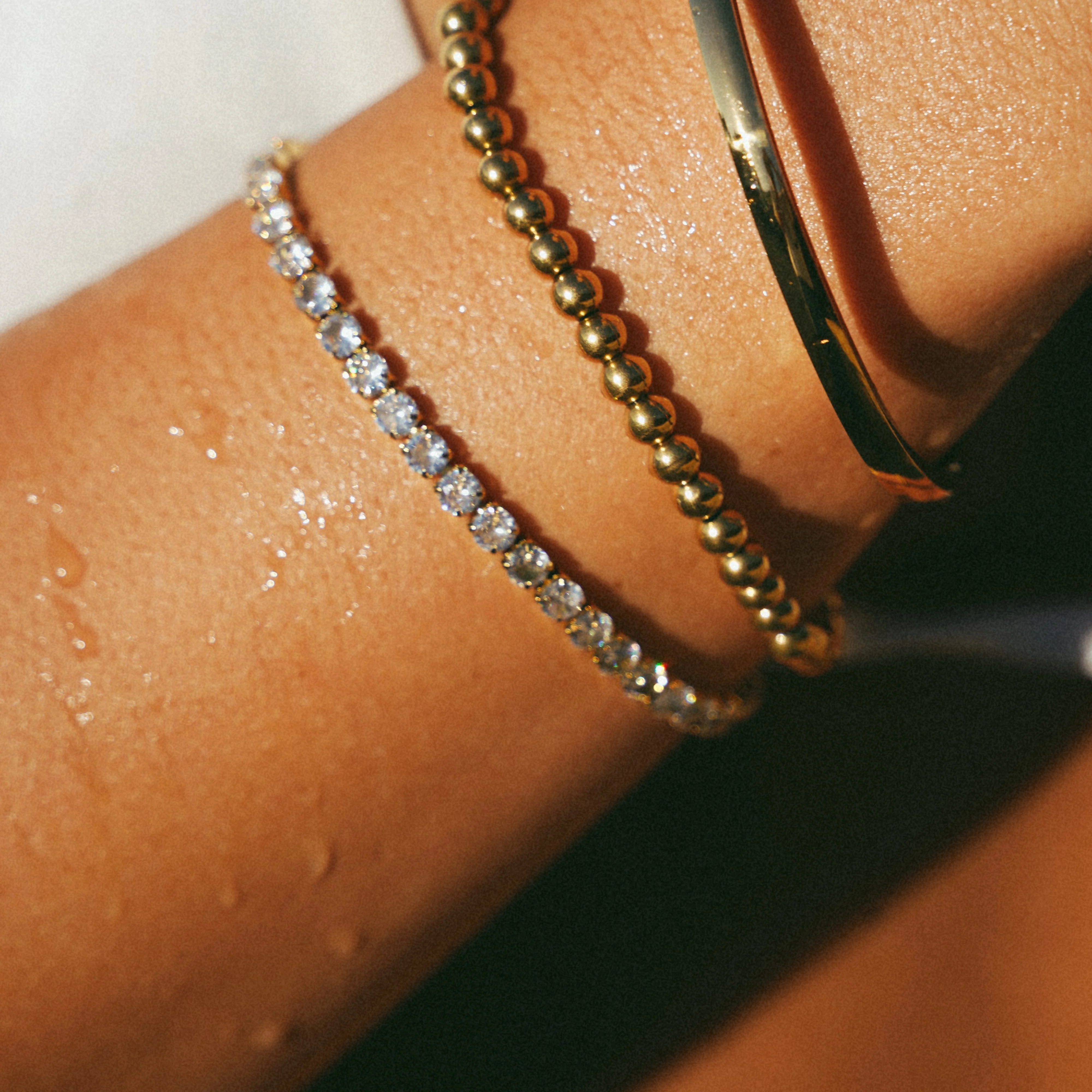 Luna Bracelet - Image 6