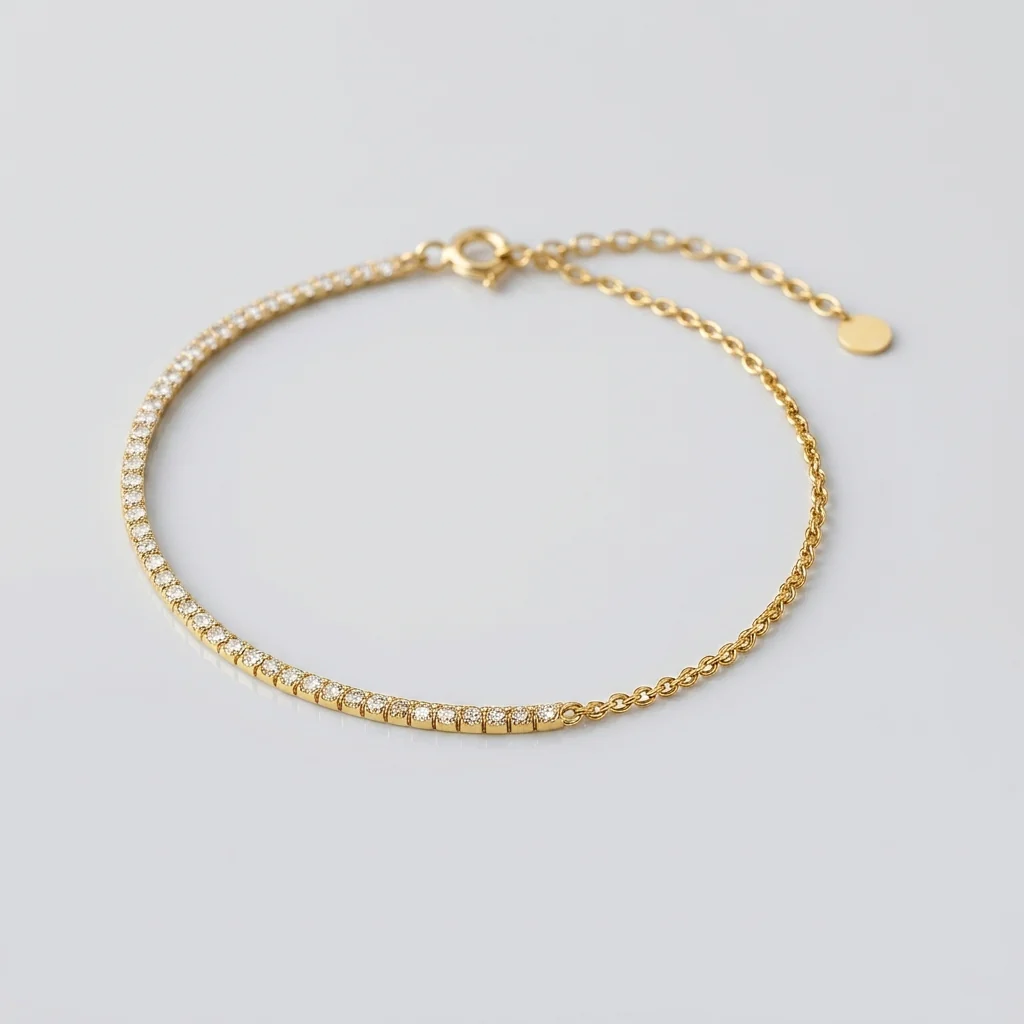 Luna Bracelet - Image 9