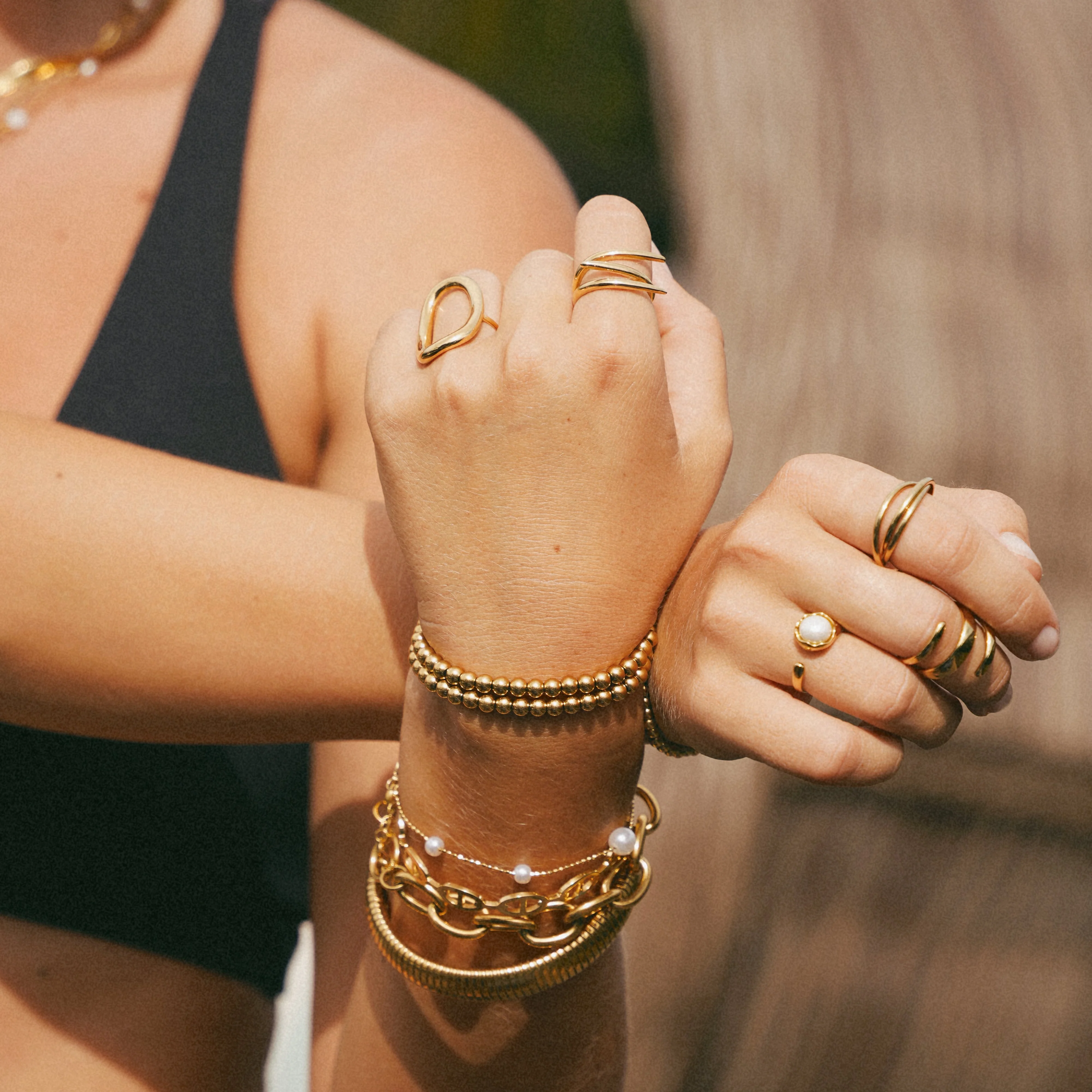 Luna Ring - Image 4