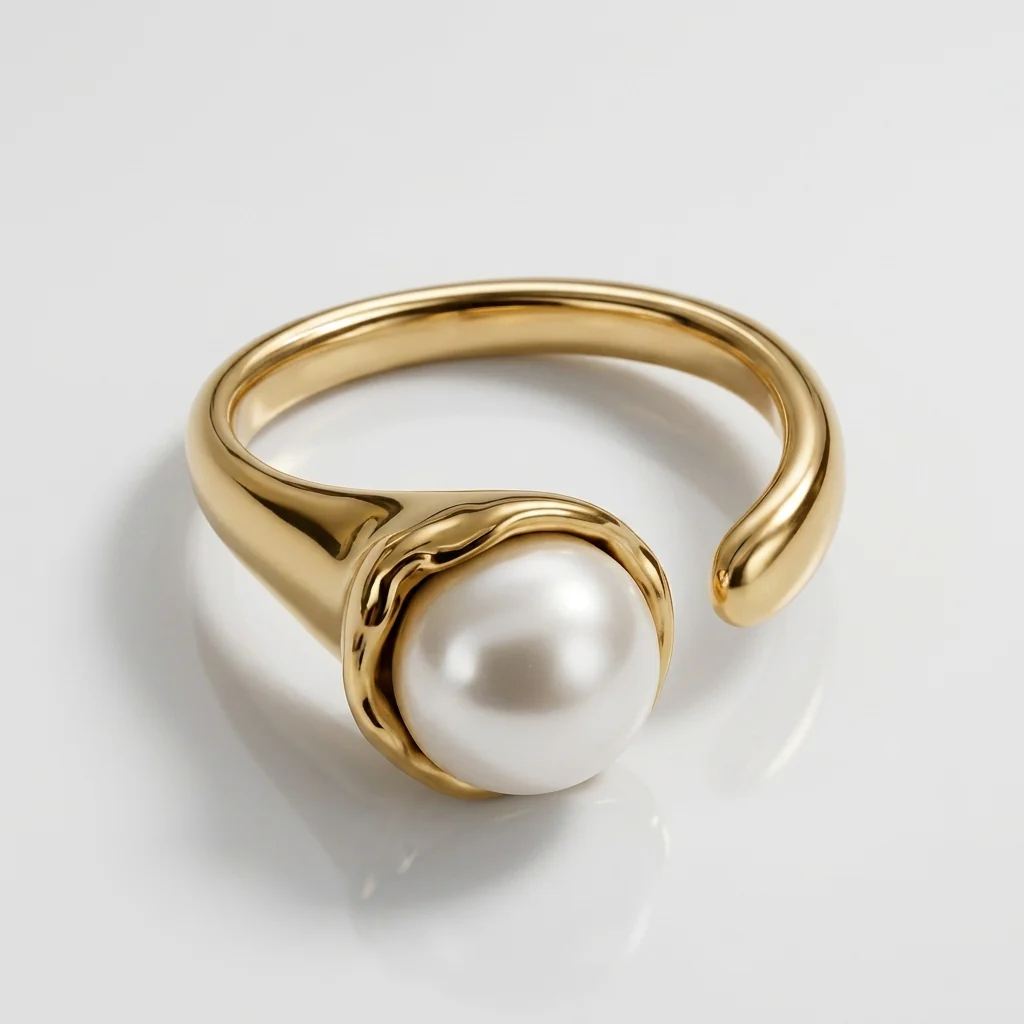 Luna Ring - Image 7