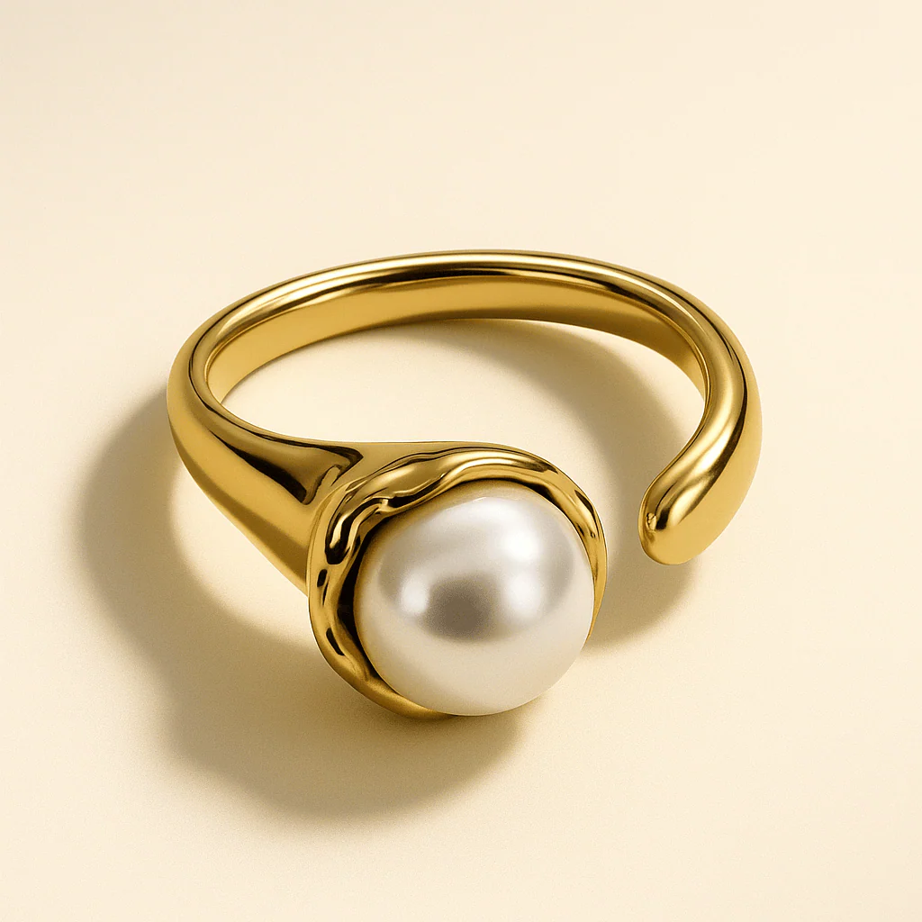 Luna Ring - Image 8