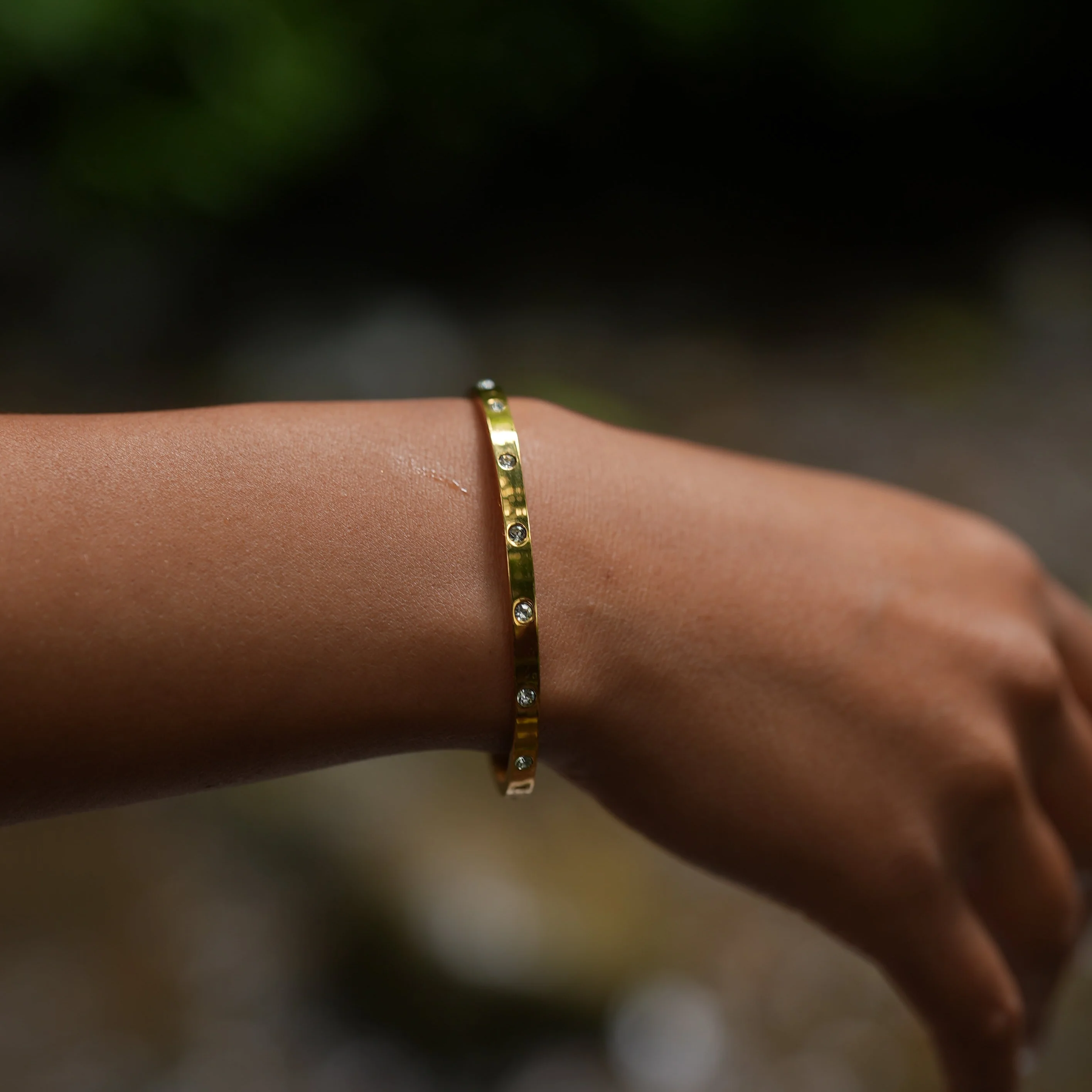 Vina Bracelet - Image 2