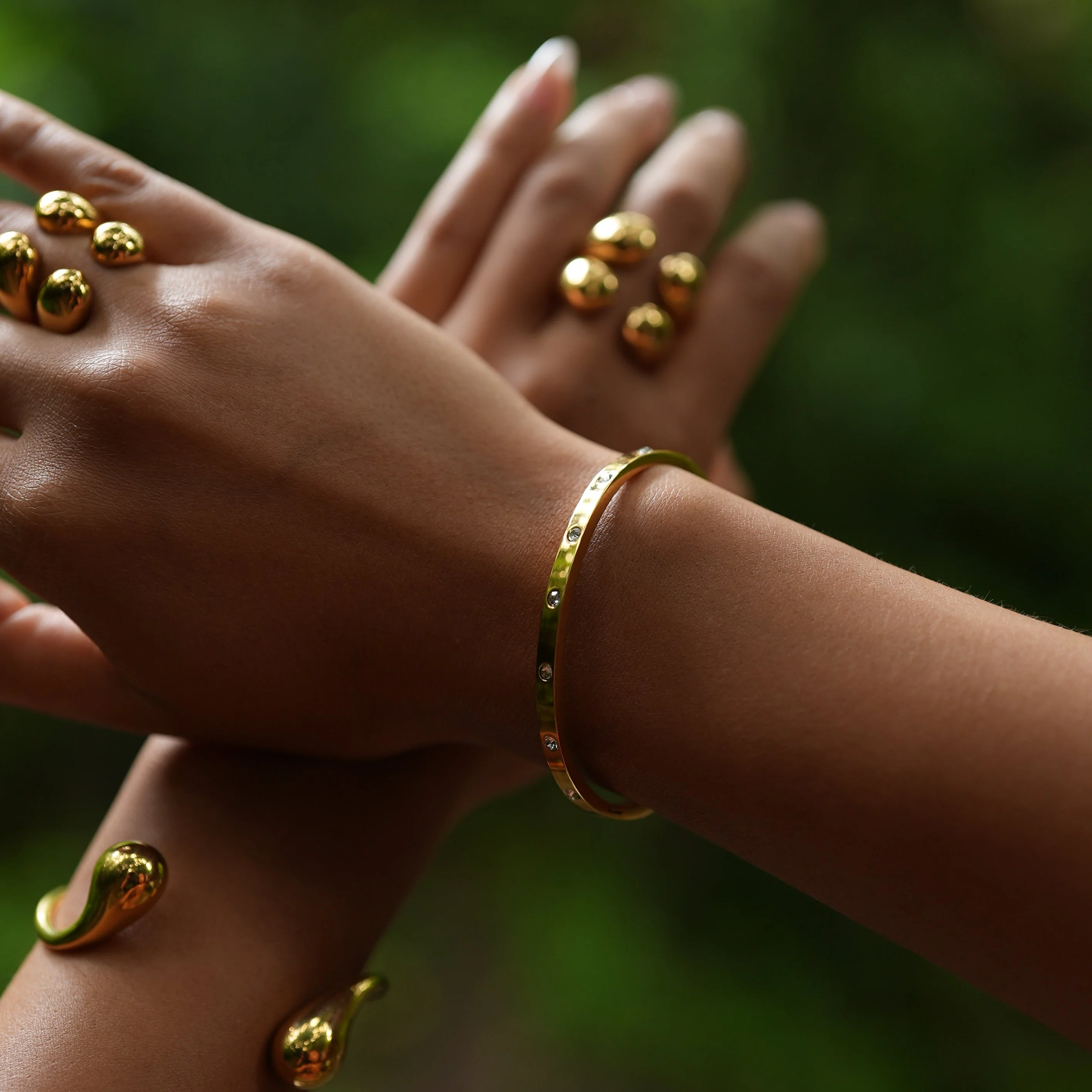 Vina Bracelet - Image 6