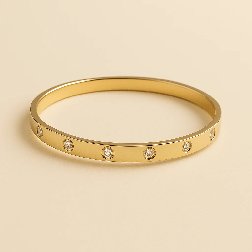 Vina Bracelet - Image 7