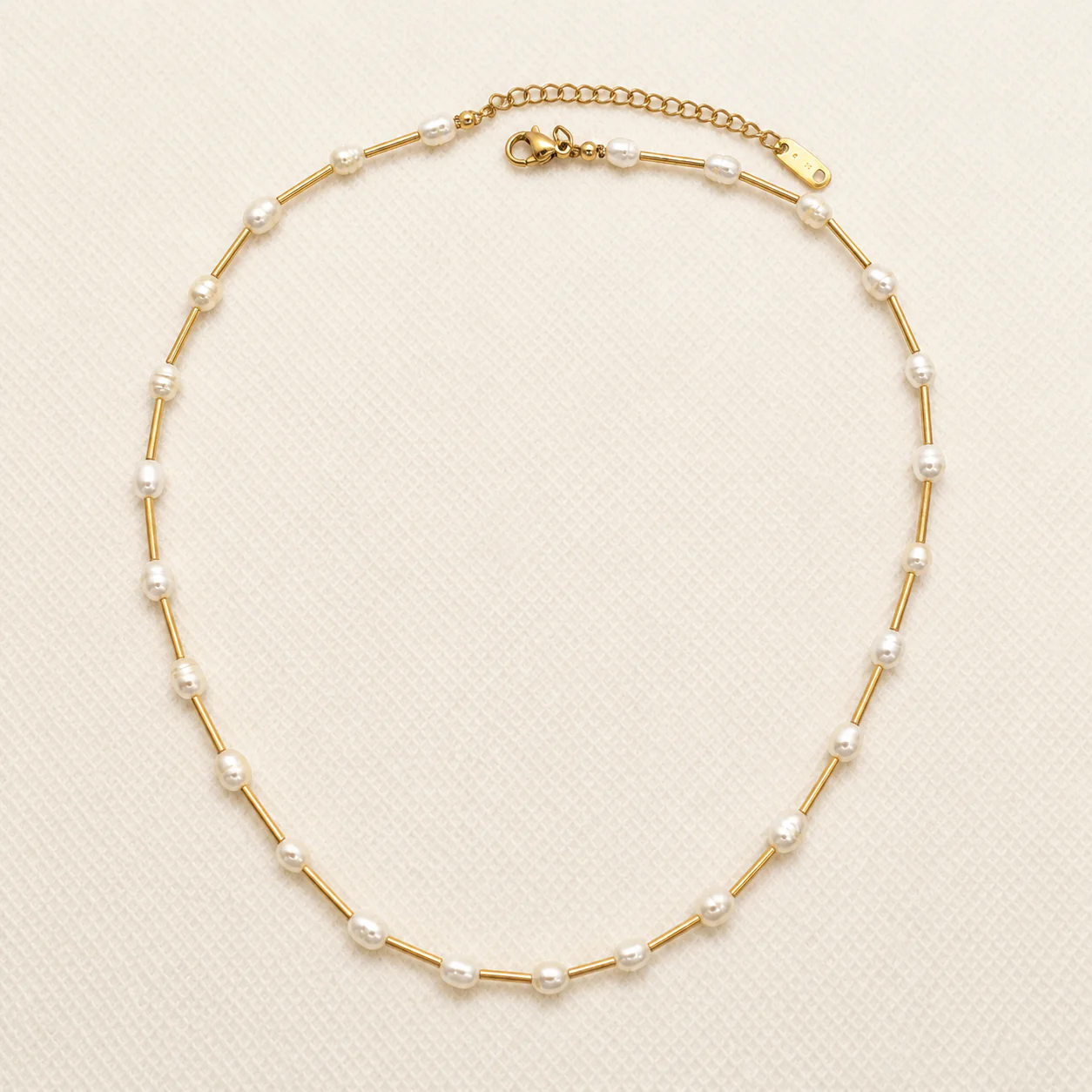 Maldives Necklace - Image 5