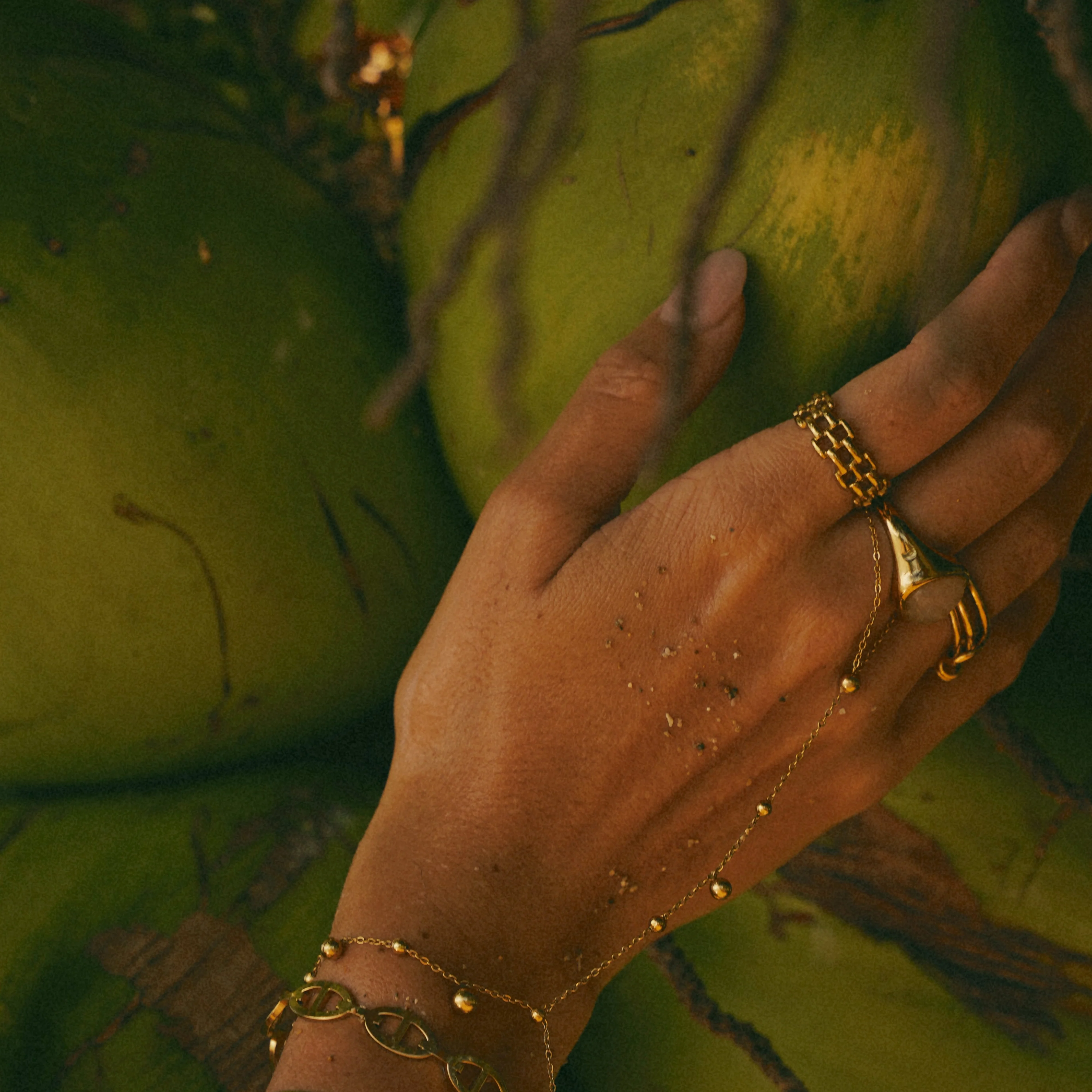 Malibu Ring - Image 5
