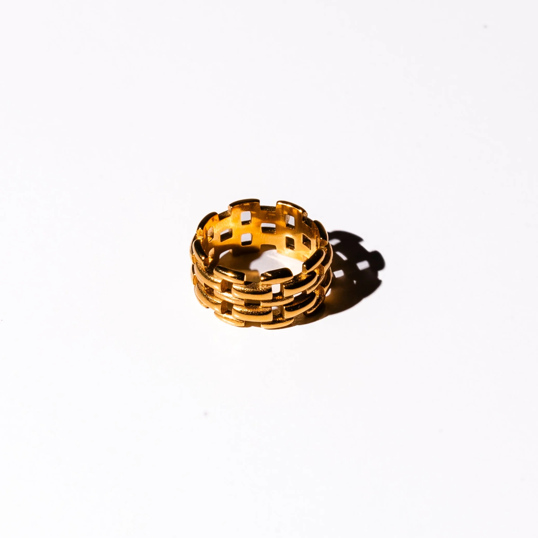 Malibu Ring - Image 6