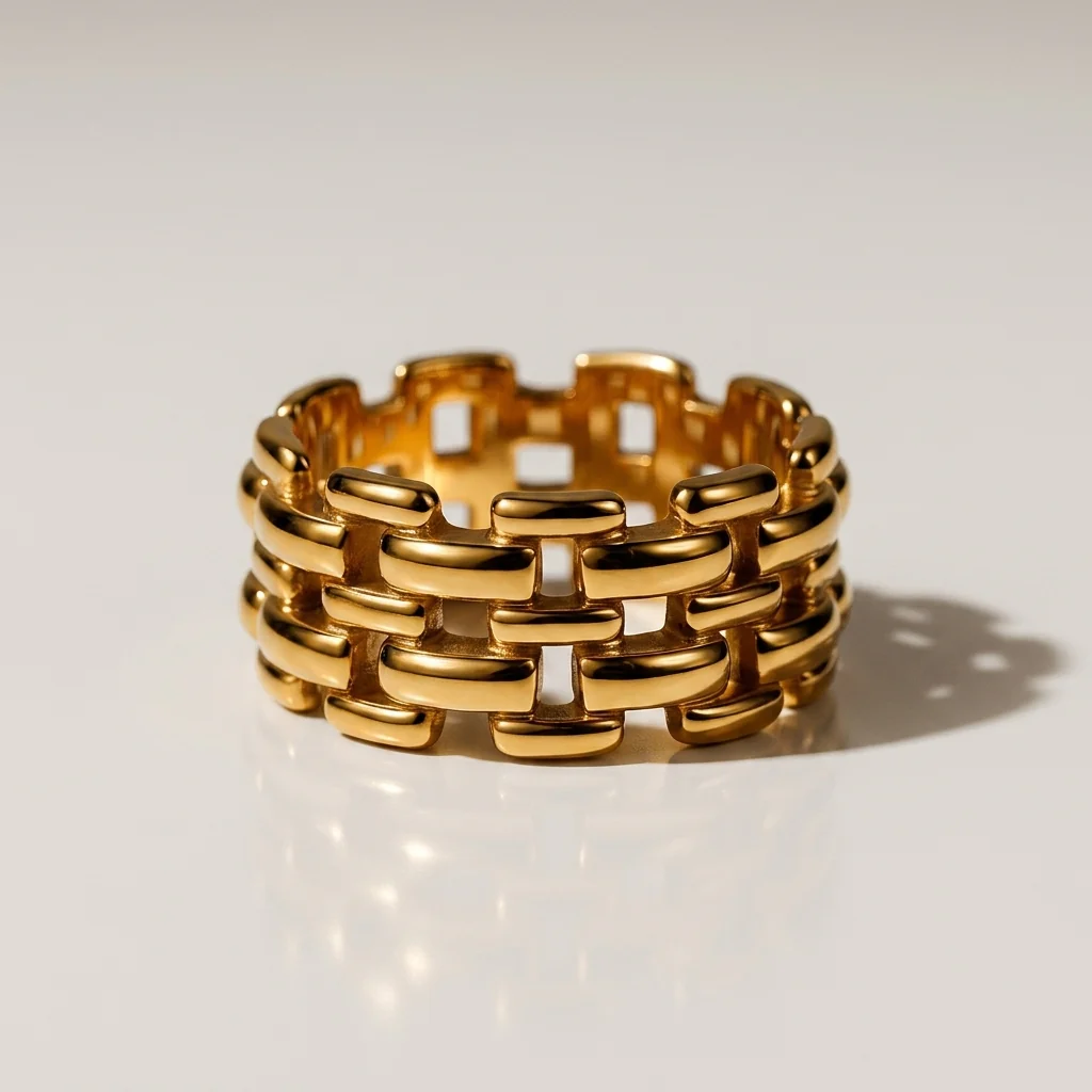 Malibu Ring - Image 8