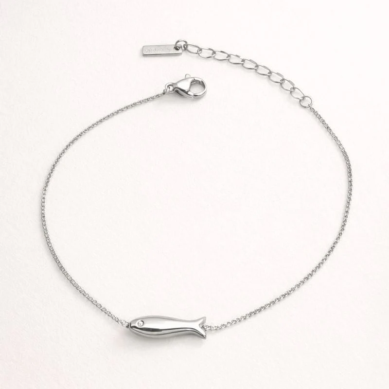 Marea Bracelet - Image 2