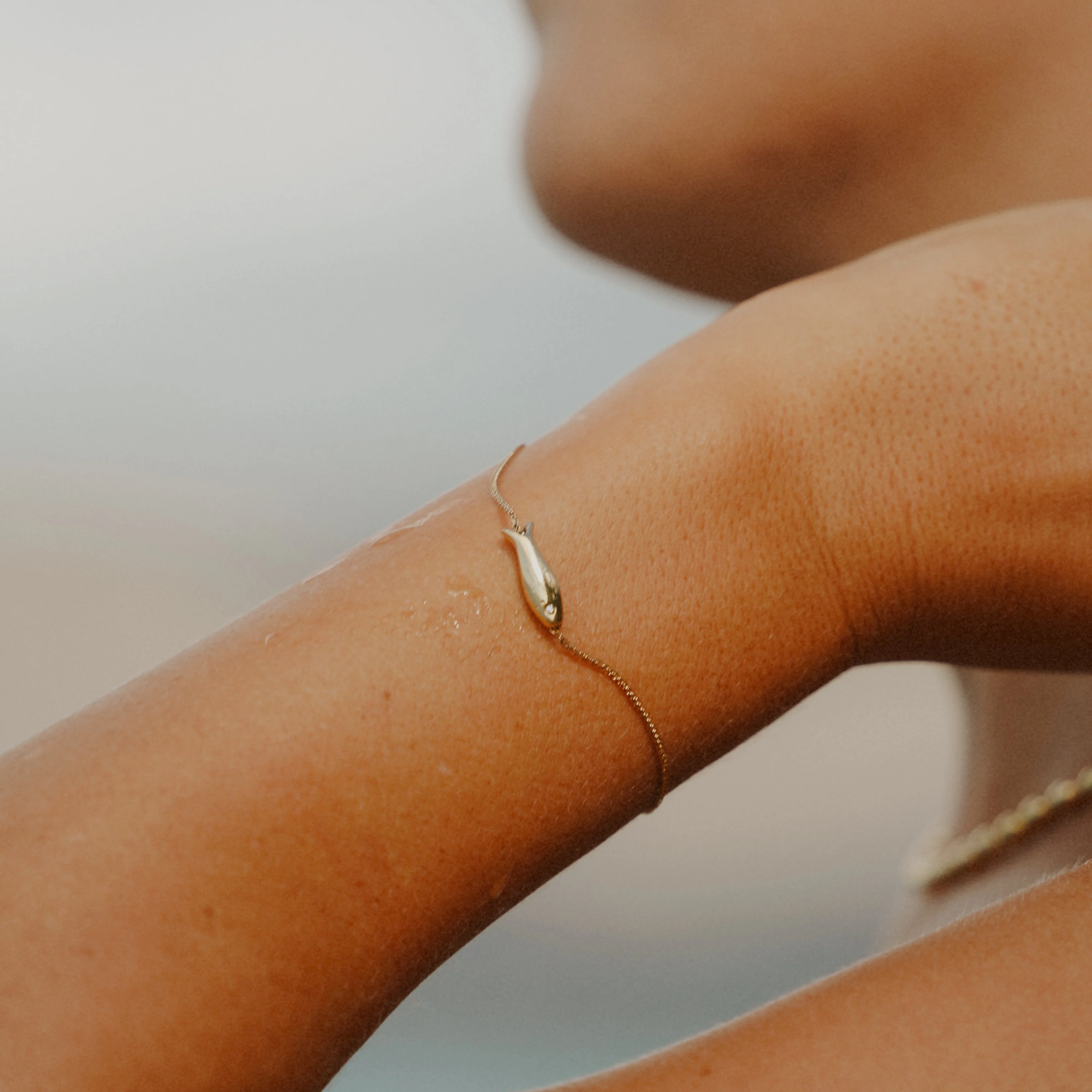 Marea Bracelet - Image 3