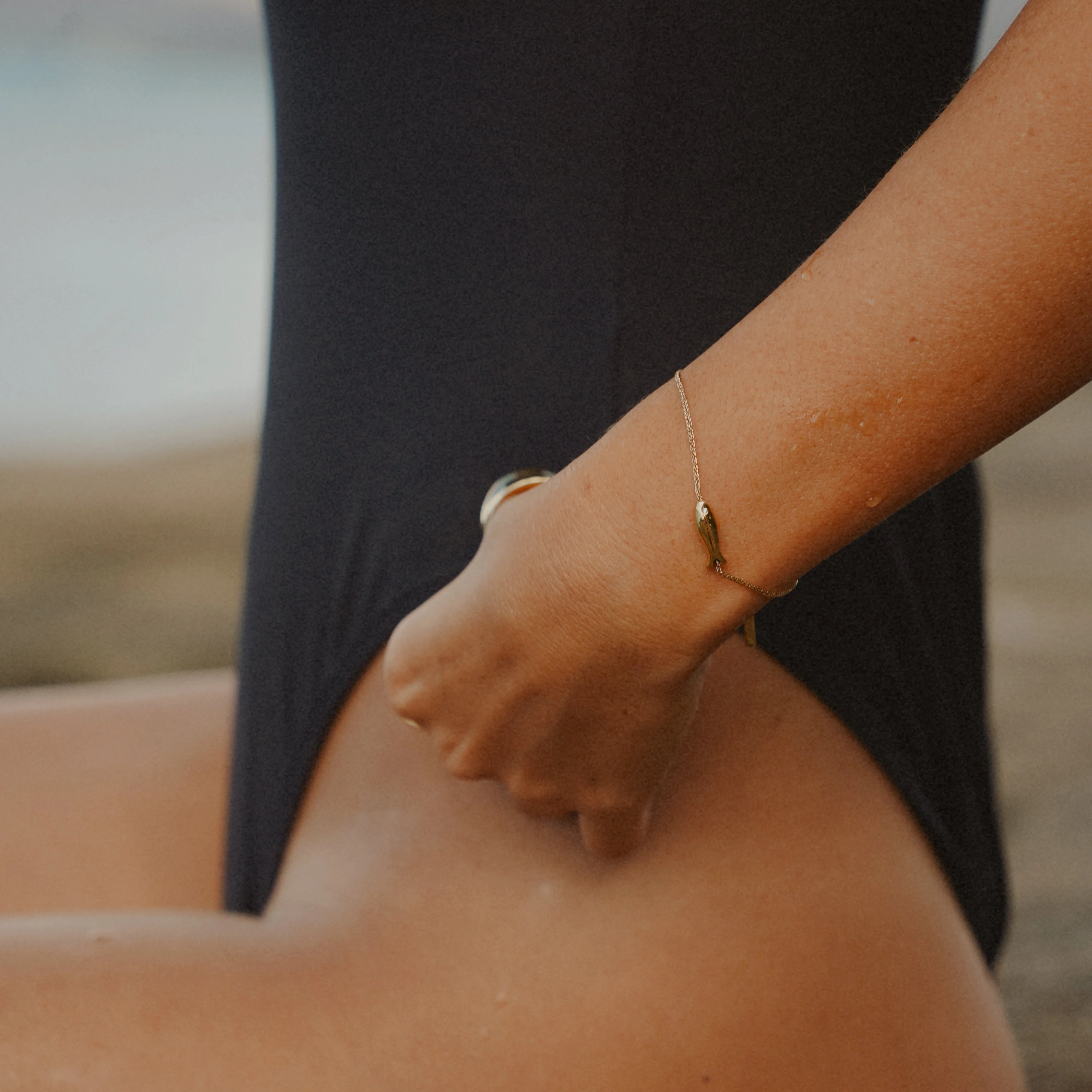 Marea Bracelet - Image 6