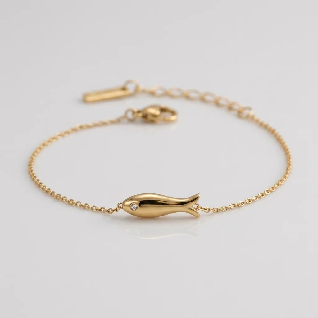 Marea Bracelet - Image 8