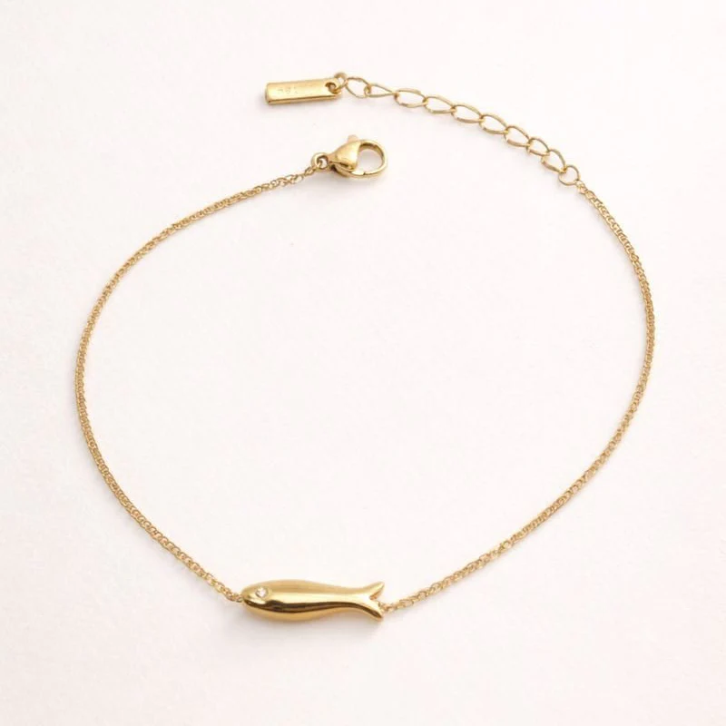 Marea Bracelet - Image 9