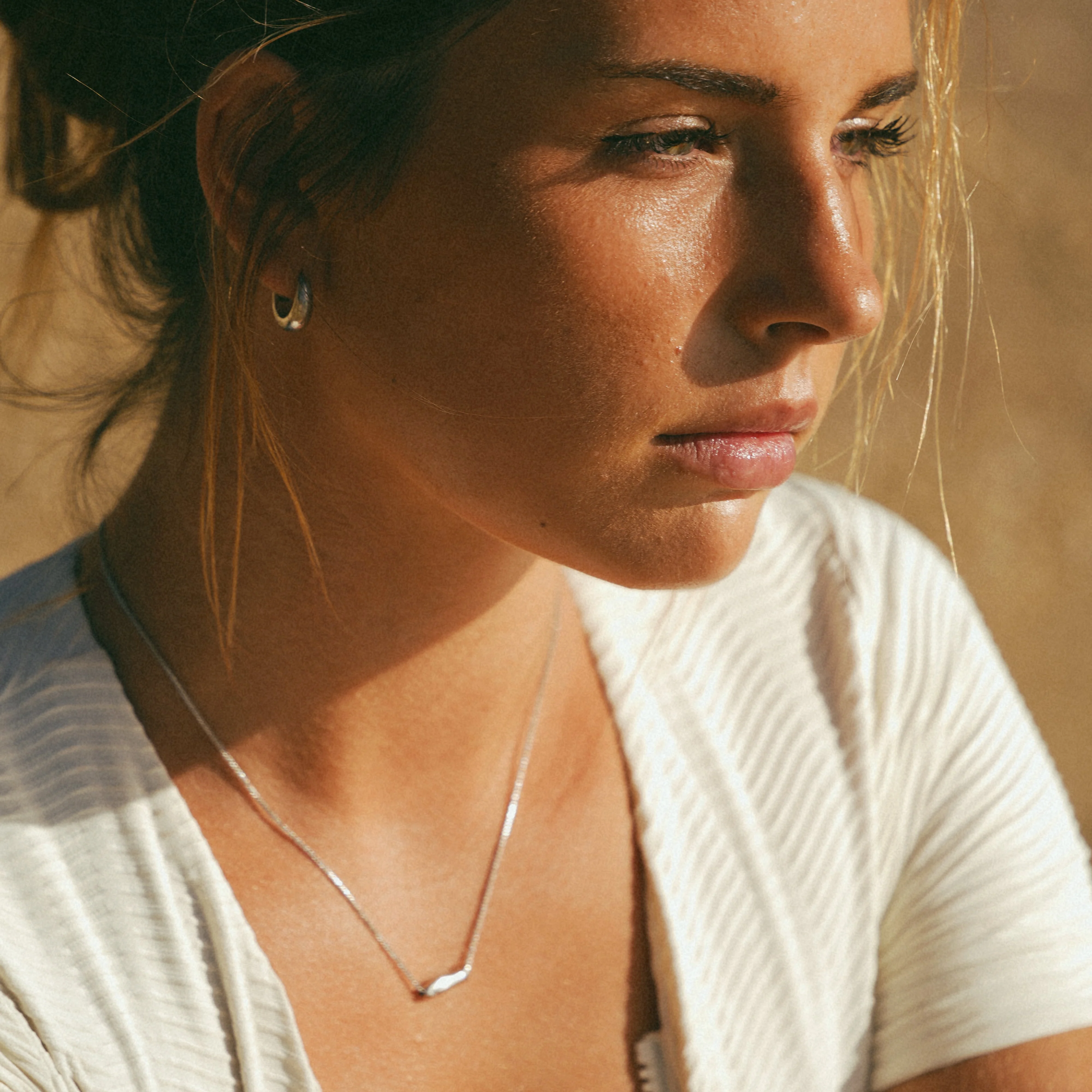 Marea Necklace - Image 5