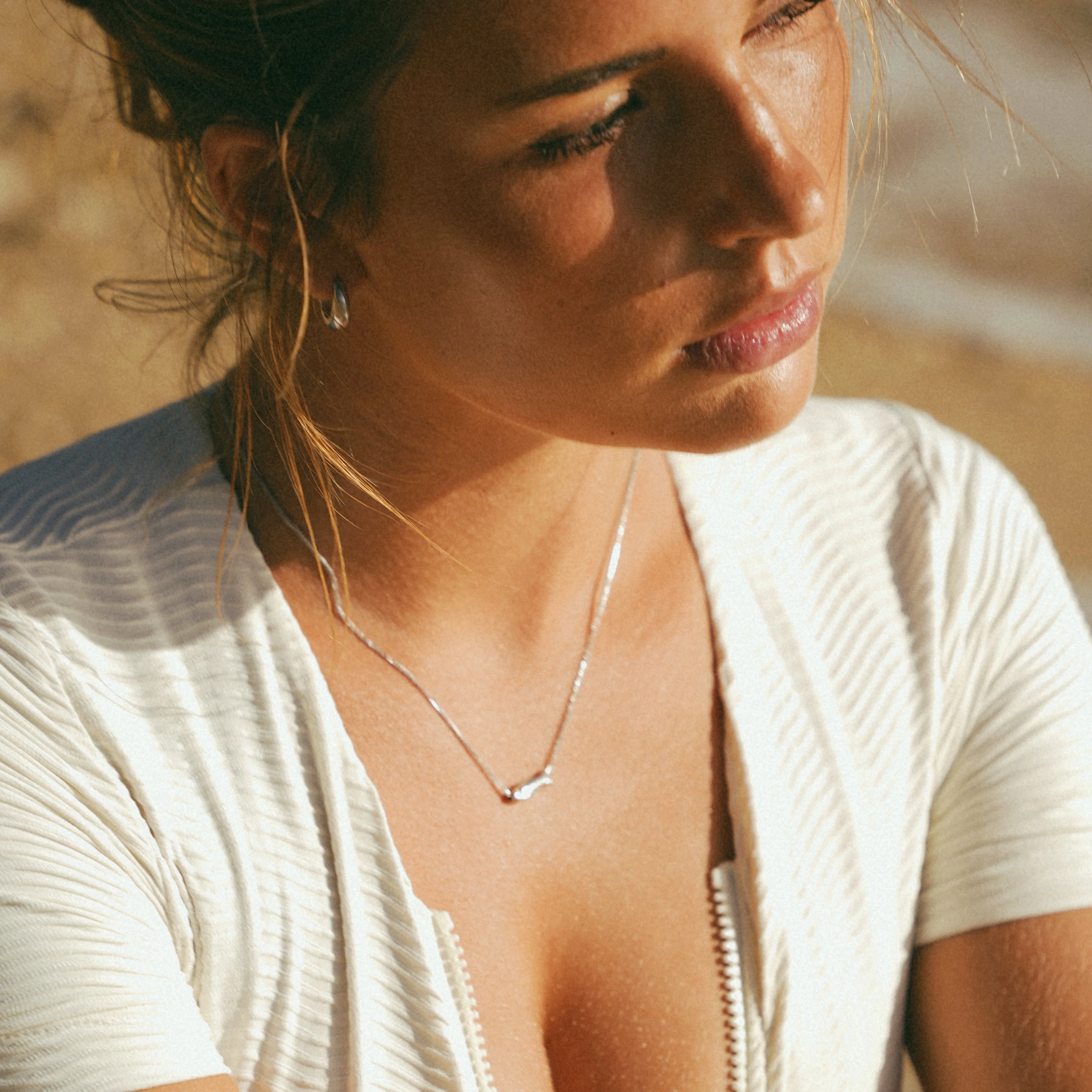 Marea Necklace - Image 6