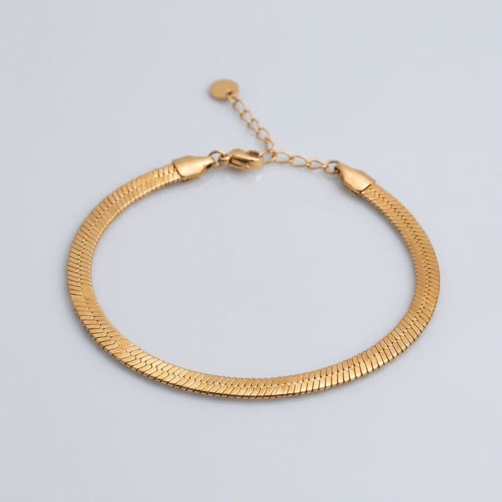 Meadow Bracelet - Image 10
